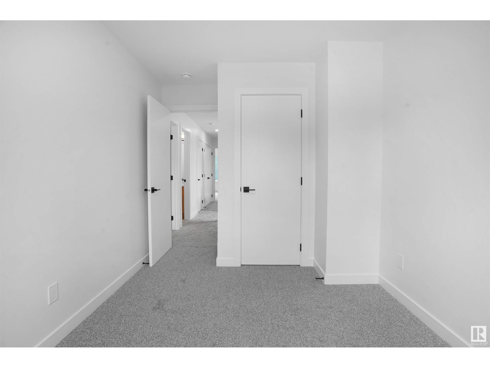 Photo 26 of 10948 62 Av Nw, Edmonton AB