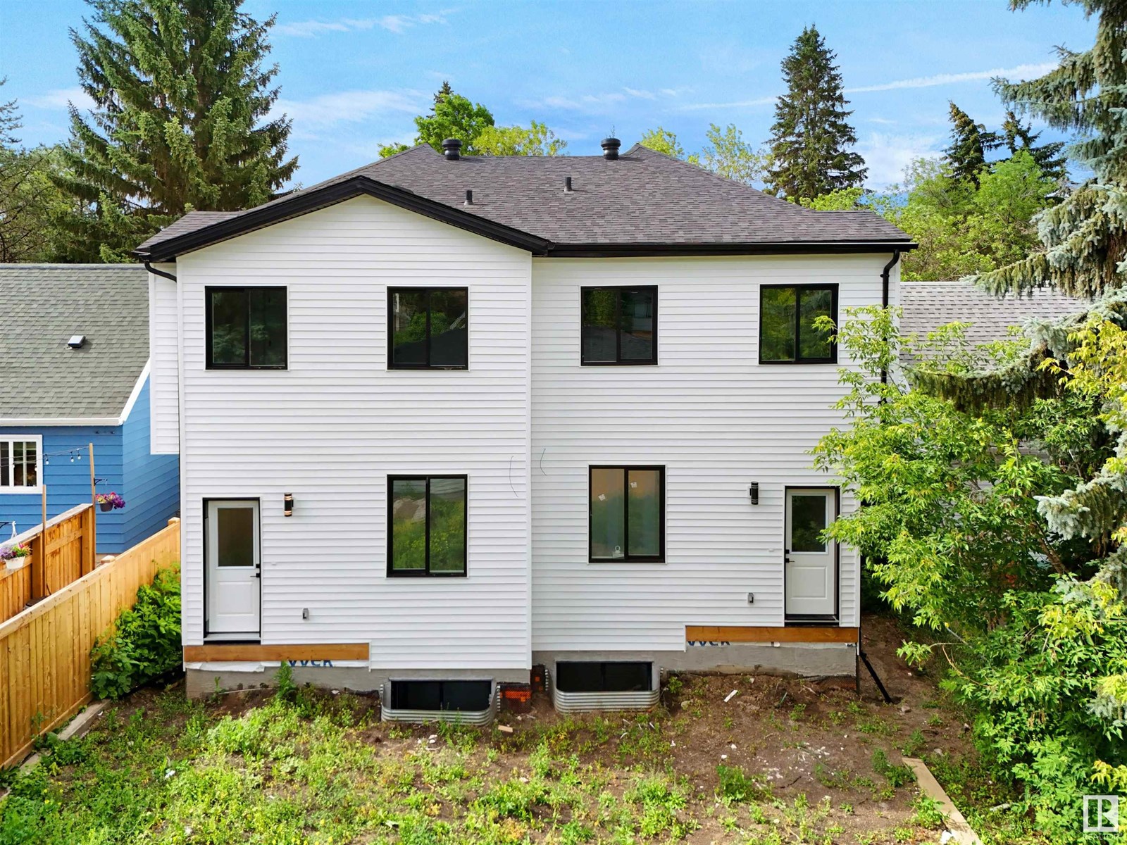 Photo 48 of 10948 62 Av Nw, Edmonton AB