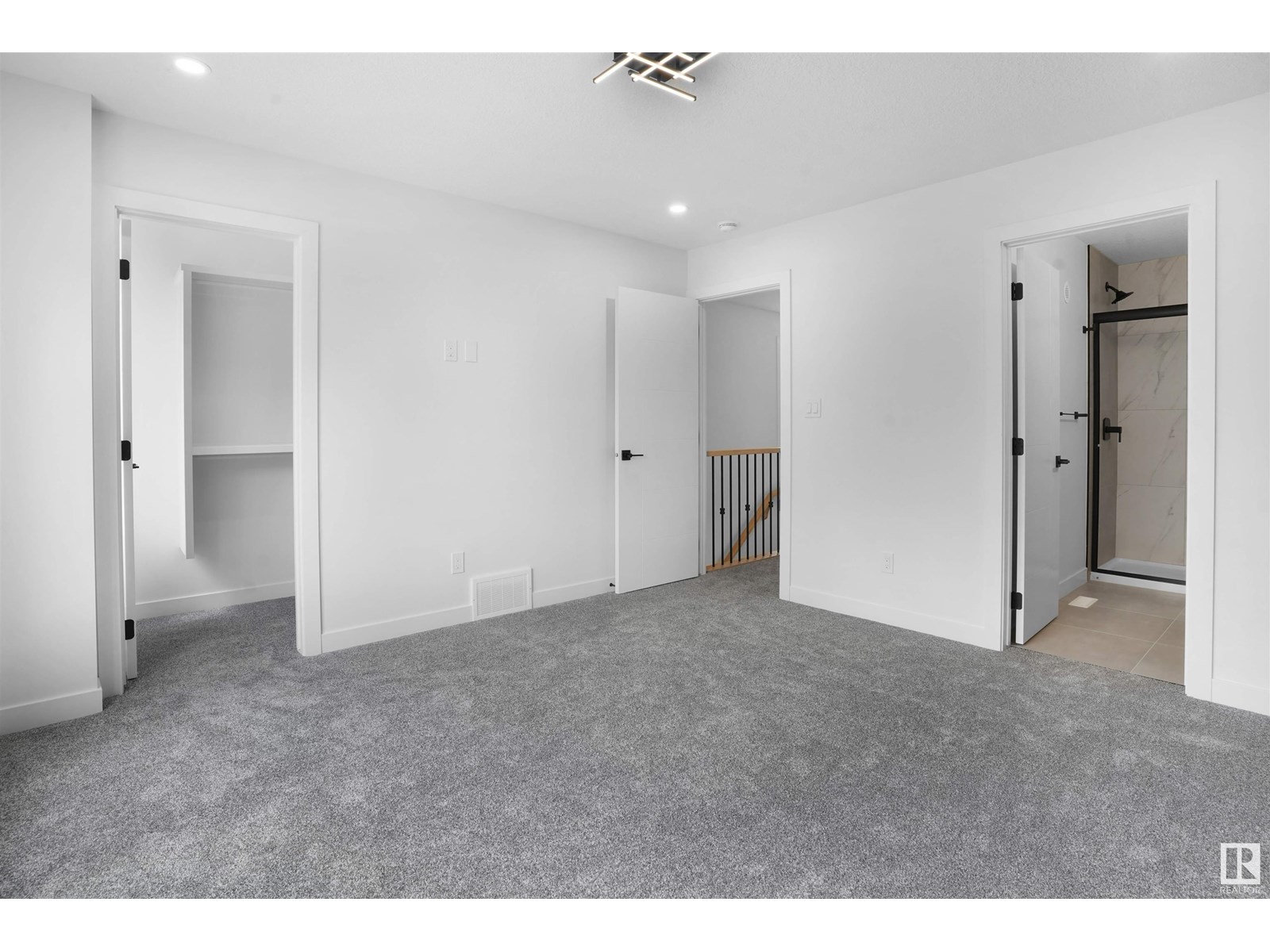 Photo 30 of 10948 62 Av Nw, Edmonton AB