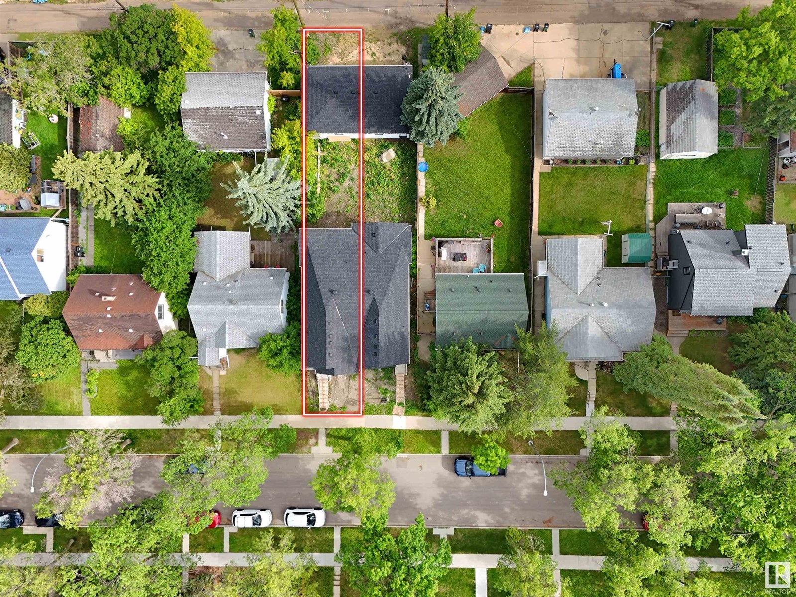 Photo 52 of 10948 62 Av Nw, Edmonton AB