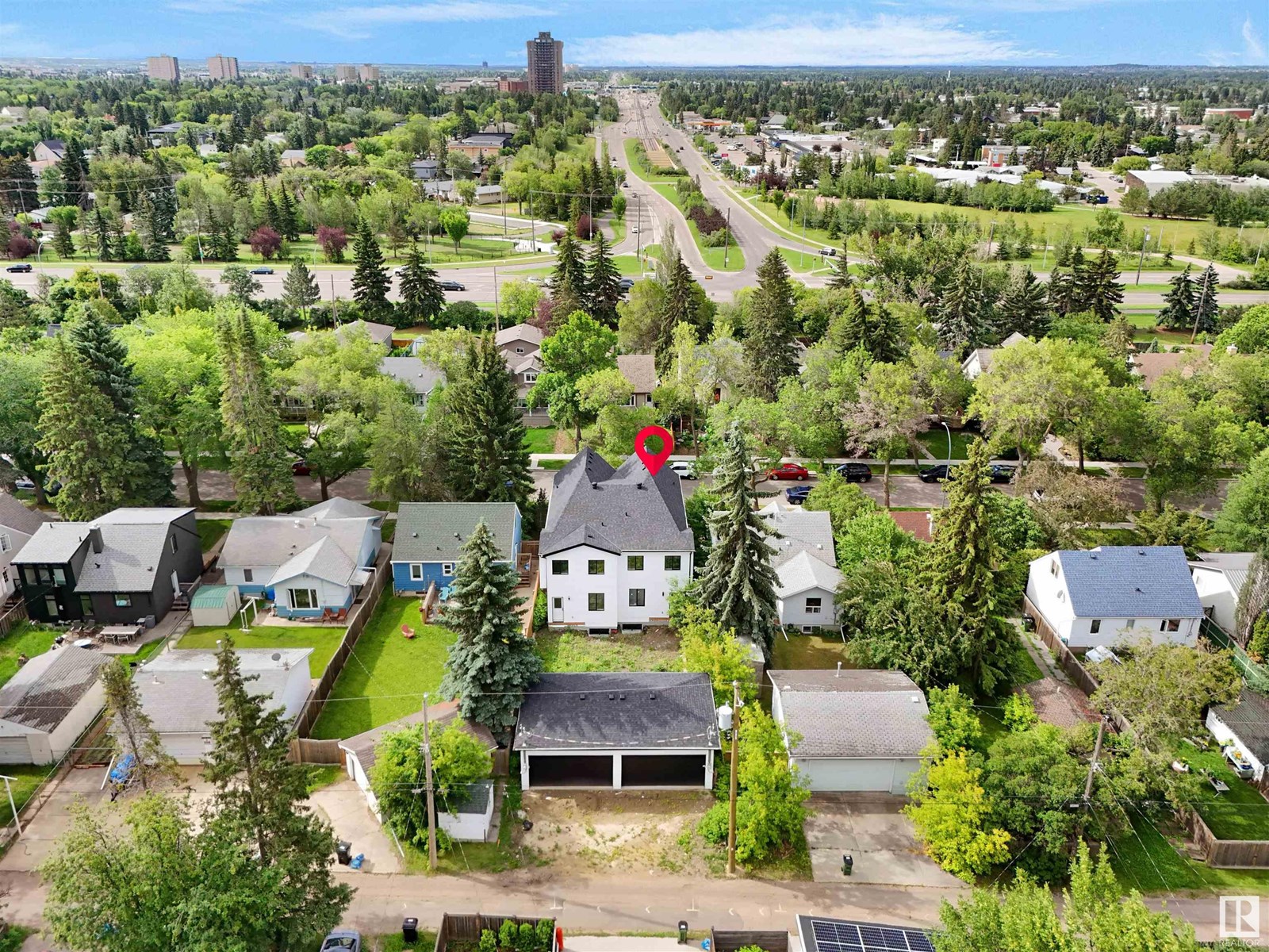 Photo 53 of 10948 62 Av Nw, Edmonton AB
