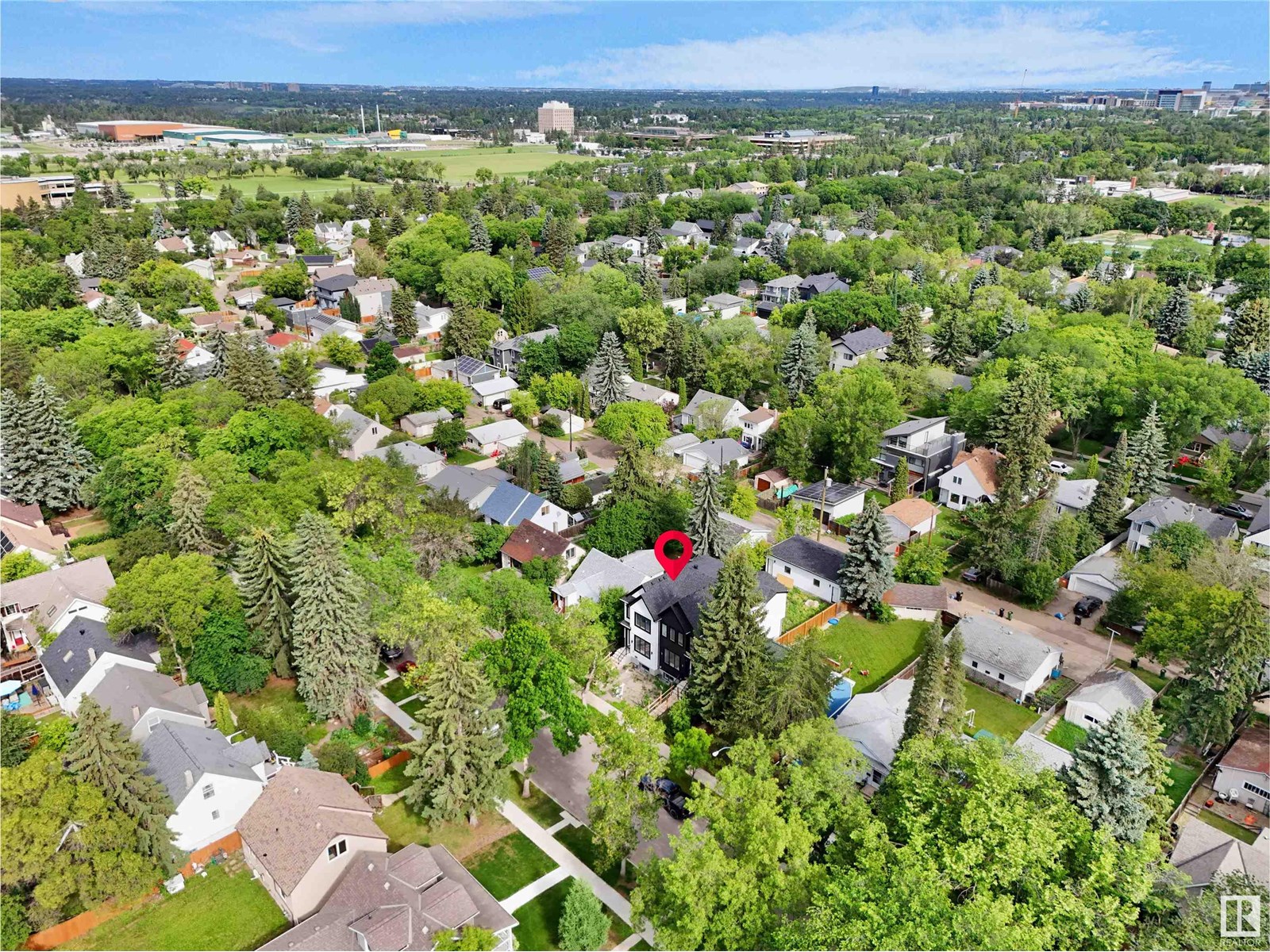 Photo 51 of 10948 62 Av Nw, Edmonton AB