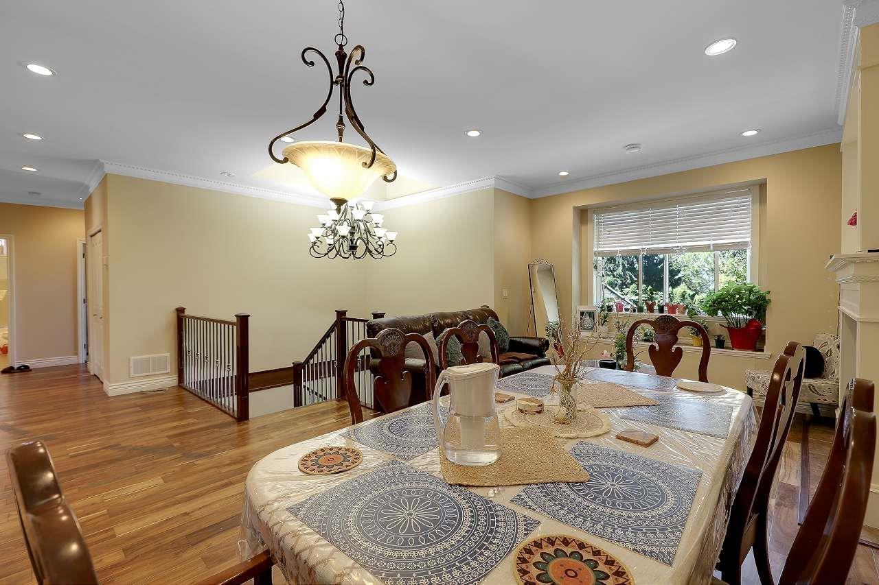 Photo 10 of 10600 Whalley Boulevard, Surrey BC