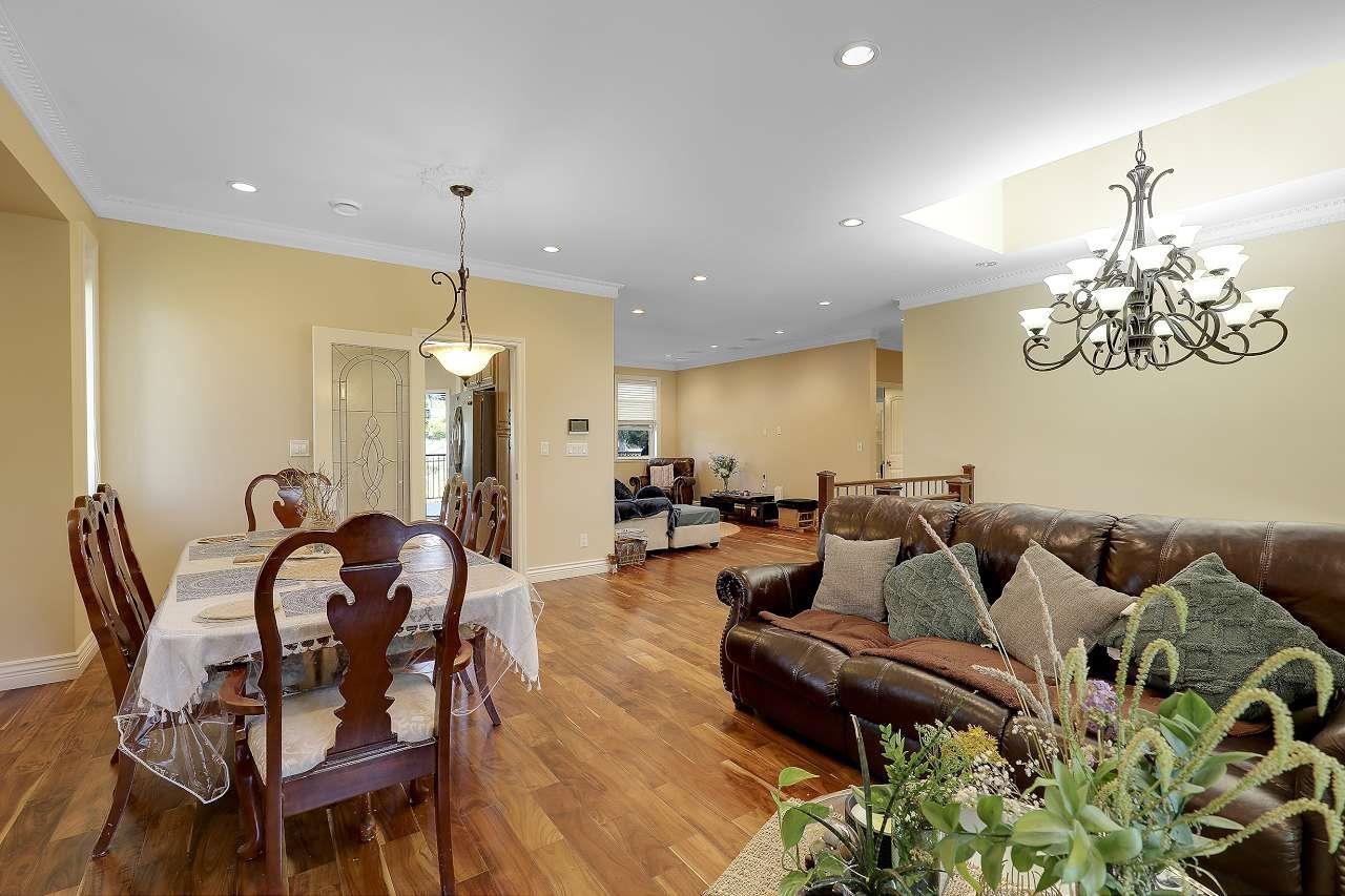 Photo 9 of 10600 Whalley Boulevard, Surrey BC