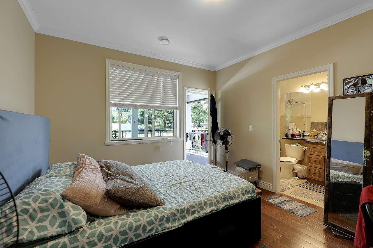 Photo 15 of 10600 Whalley Boulevard, Surrey BC