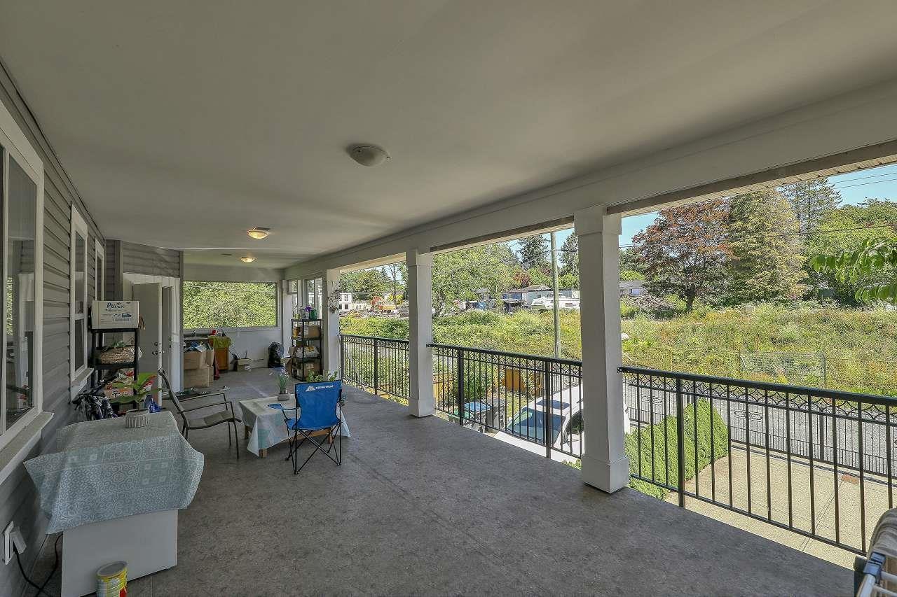 Photo 4 of 10600 Whalley Boulevard, Surrey BC