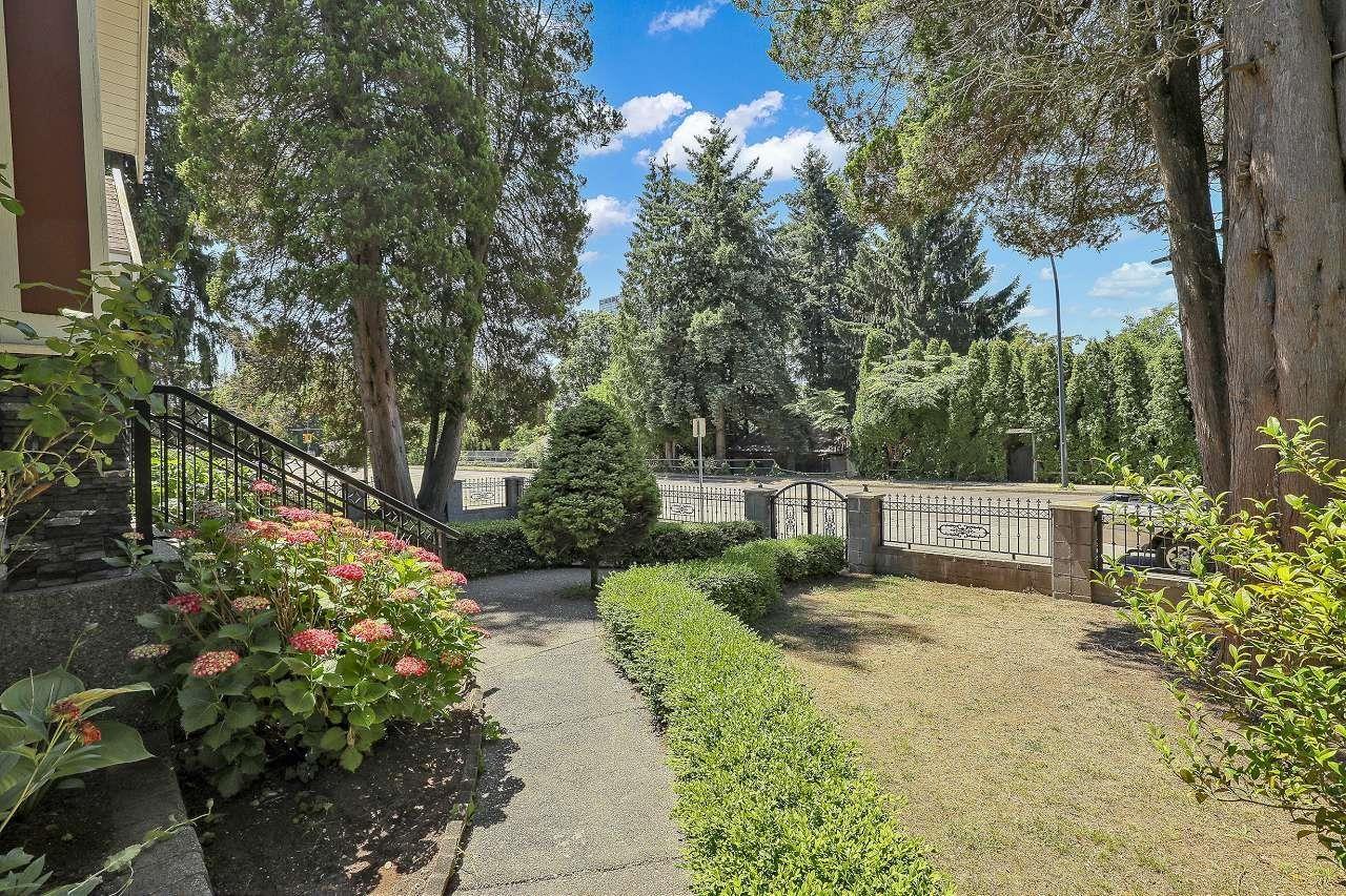Photo 3 of 10600 Whalley Boulevard, Surrey BC