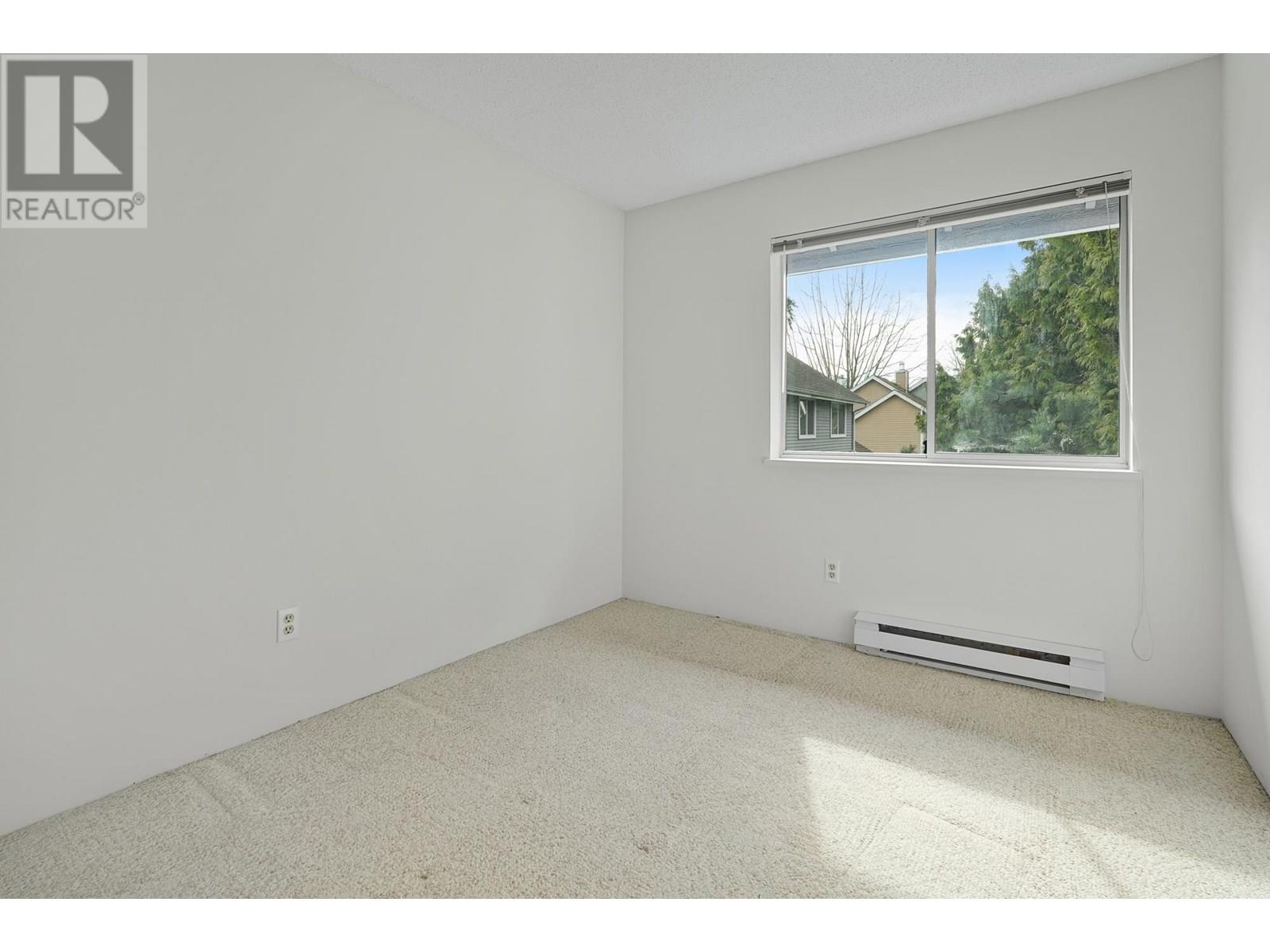 Photo 16 of 17 7400 Minoru Boulevard, Richmond BC
