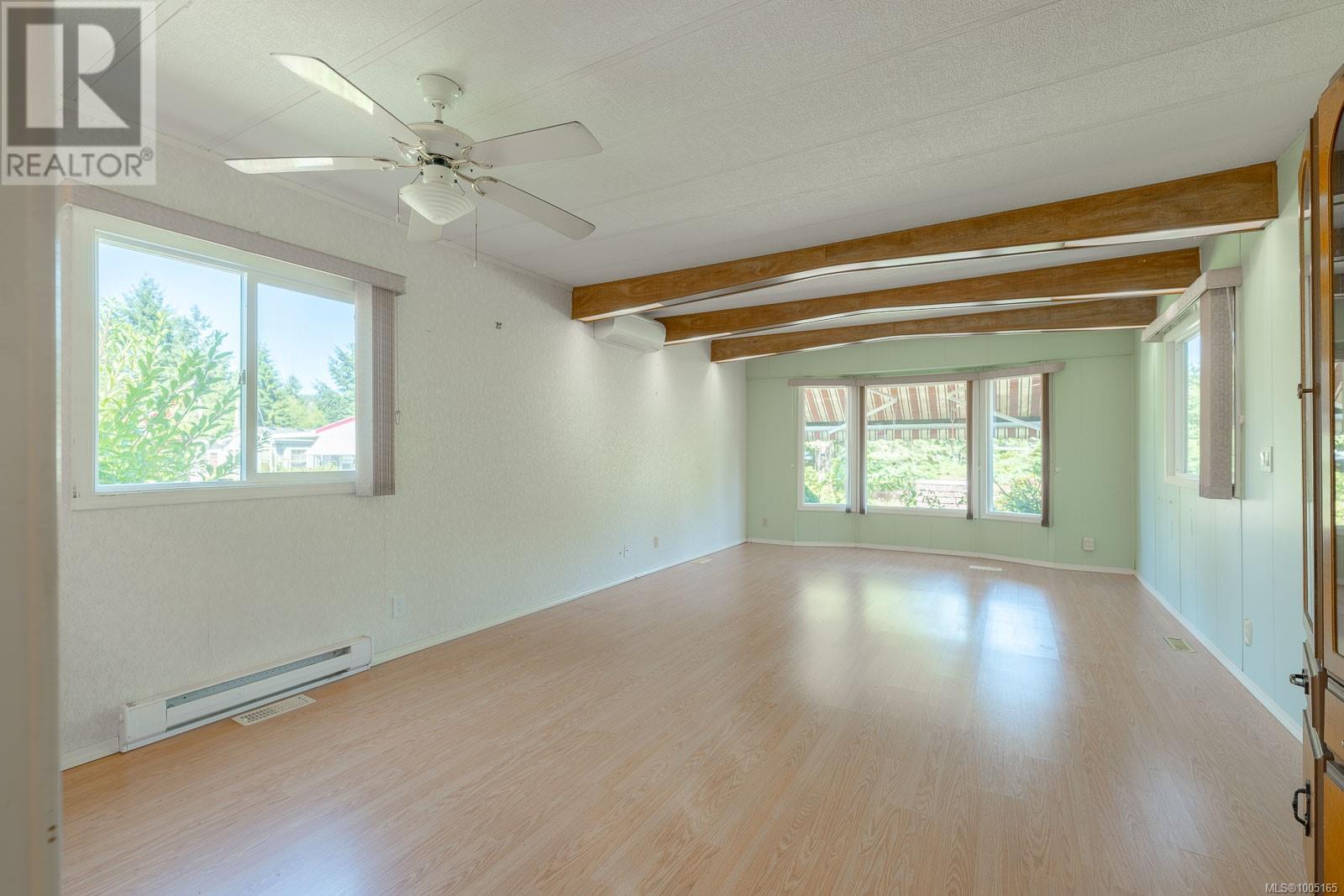 Photo 37 of 9 5150 Christie Rd, Ladysmith BC