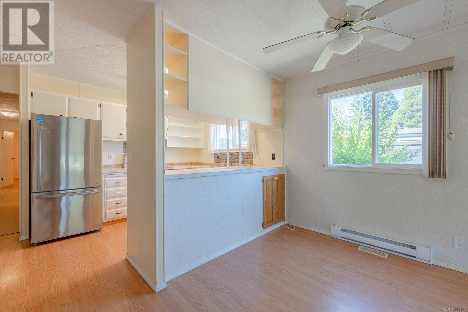 Photo 25 of 9 5150 Christie Rd, Ladysmith BC