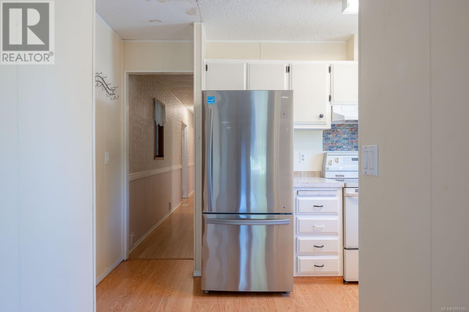 Photo 27 of 9 5150 Christie Rd, Ladysmith BC
