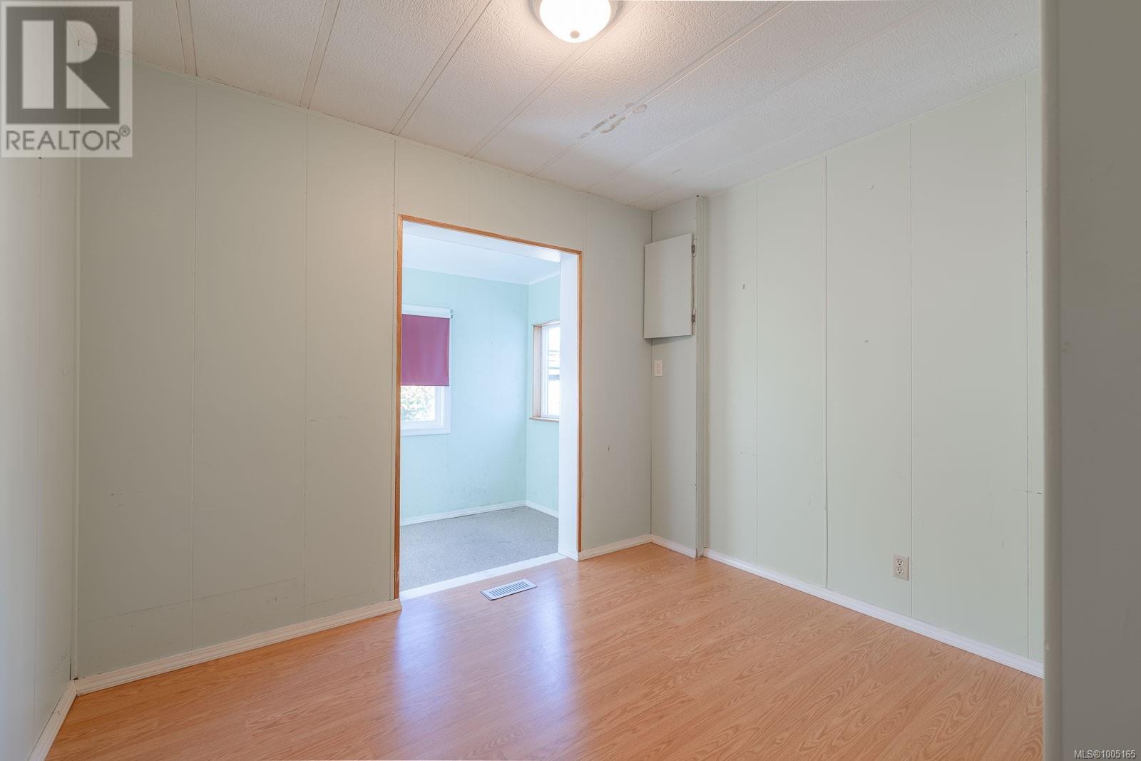 Photo 6 of 9 5150 Christie Rd, Ladysmith BC