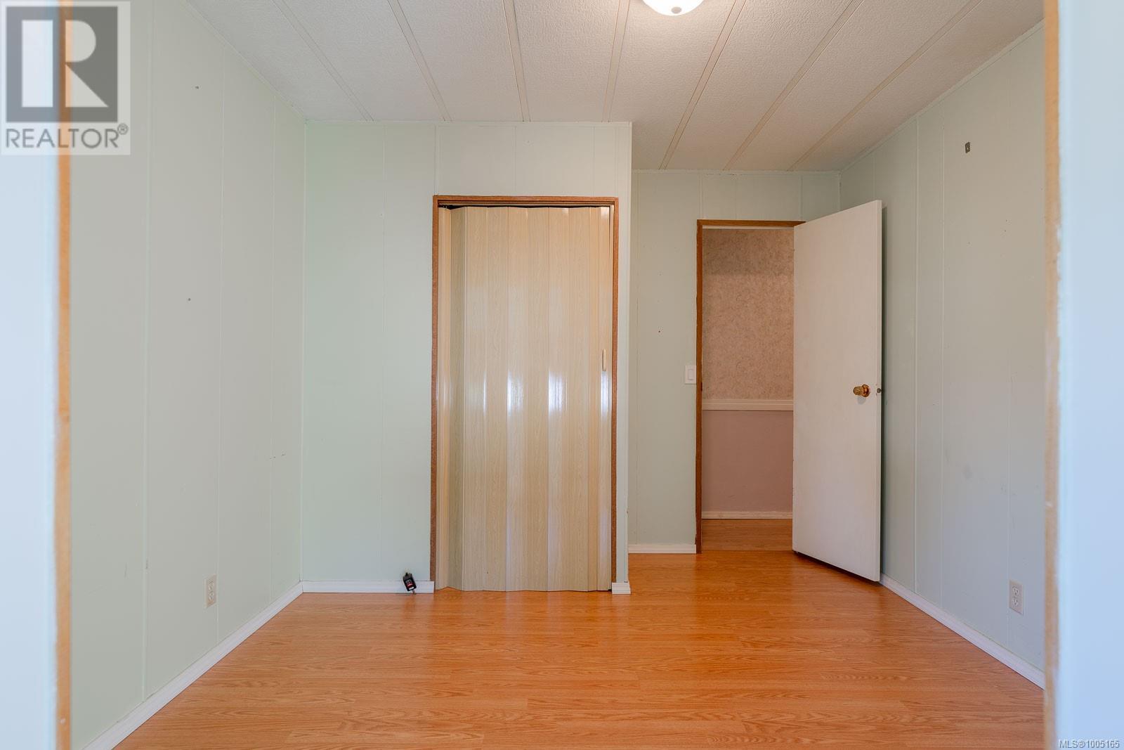 Photo 3 of 9 5150 Christie Rd, Ladysmith BC