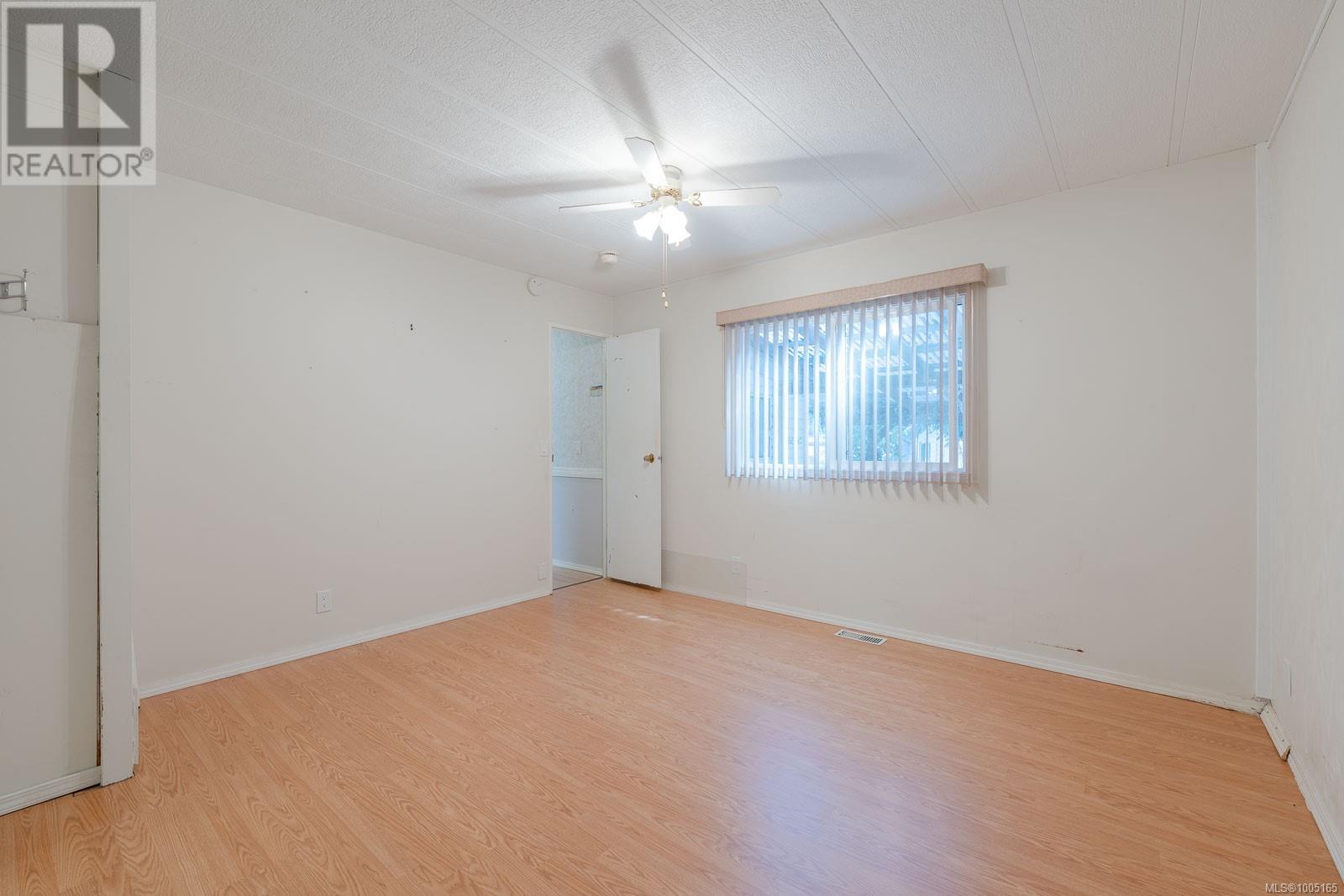 Photo 4 of 9 5150 Christie Rd, Ladysmith BC