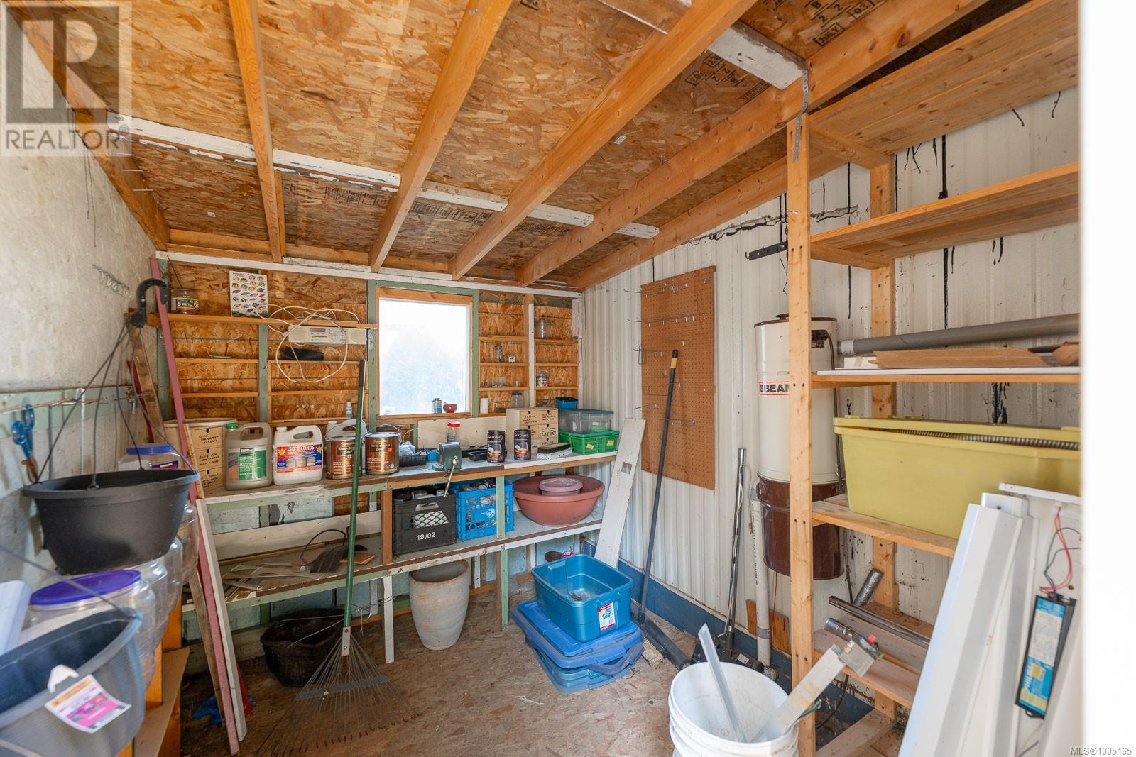 Photo 11 of 9 5150 Christie Rd, Ladysmith BC