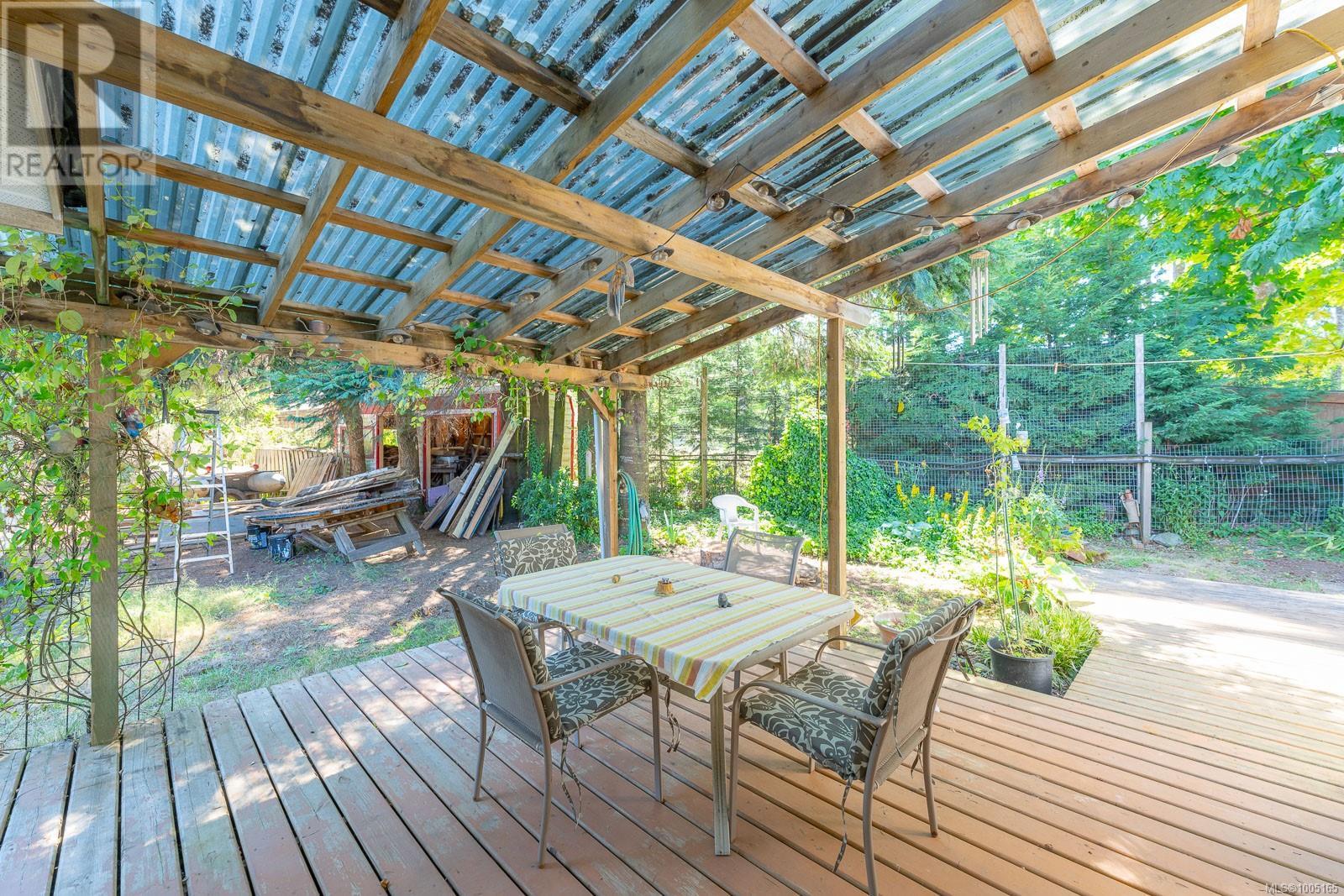 Photo 34 of 9 5150 Christie Rd, Ladysmith BC