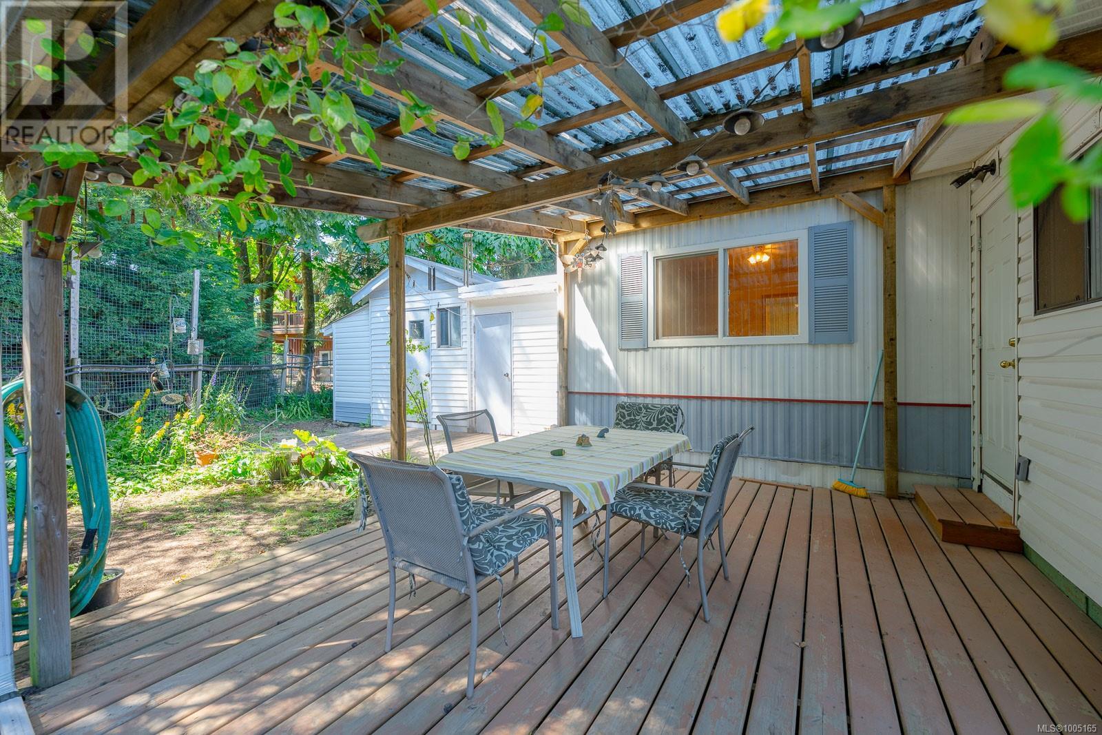 Photo 18 of 9 5150 Christie Rd, Ladysmith BC