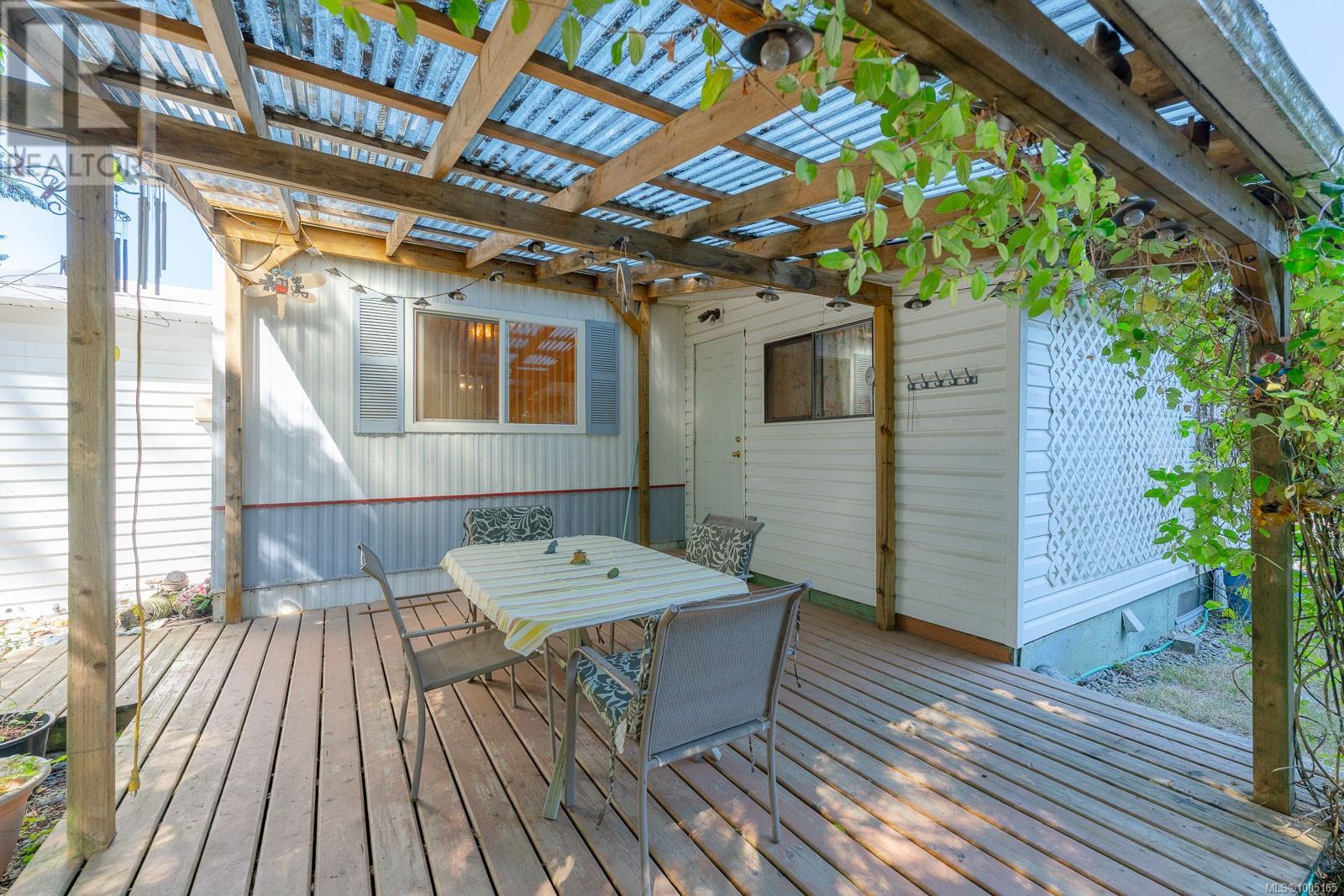 Photo 33 of 9 5150 Christie Rd, Ladysmith BC
