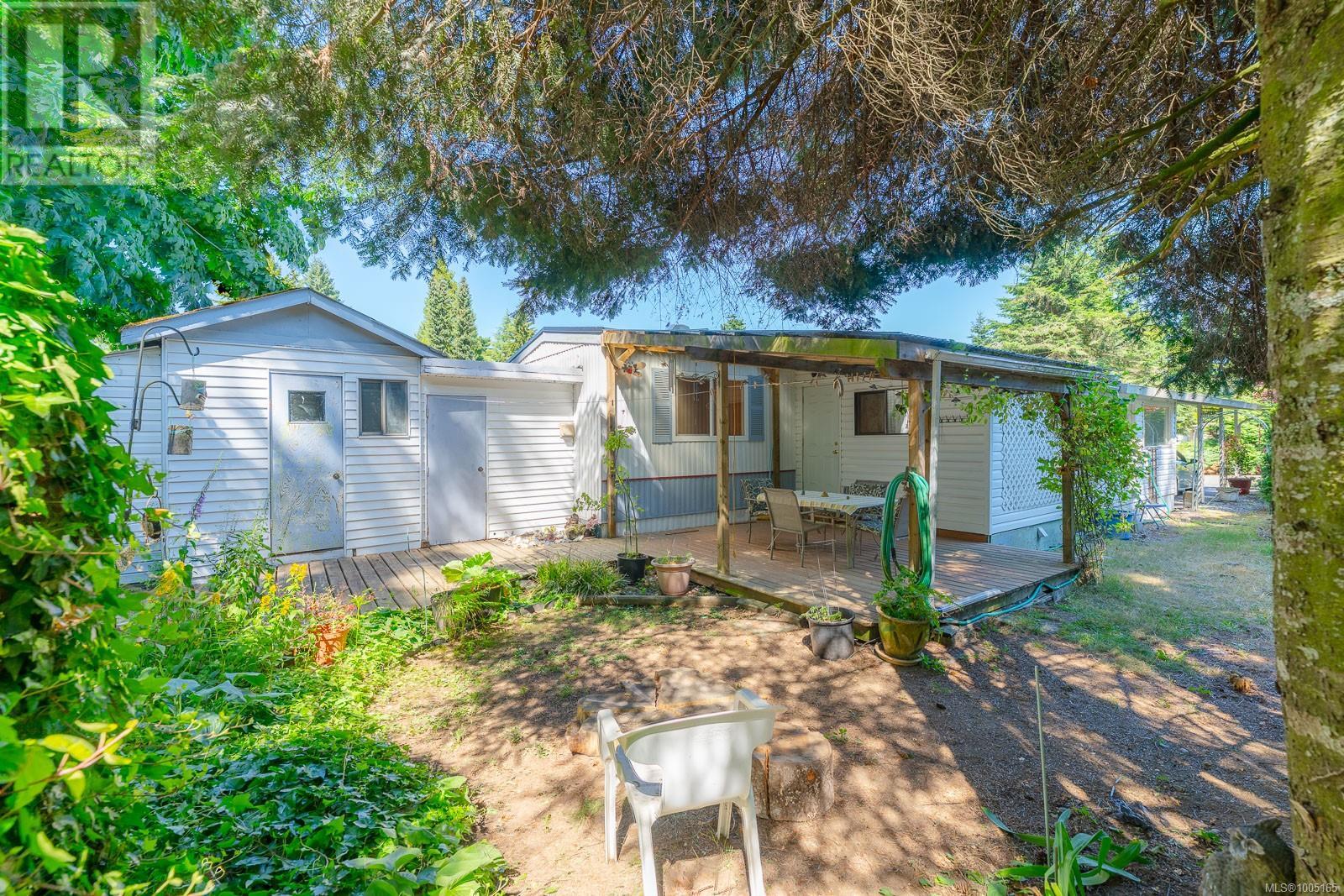 Photo 16 of 9 5150 Christie Rd, Ladysmith BC