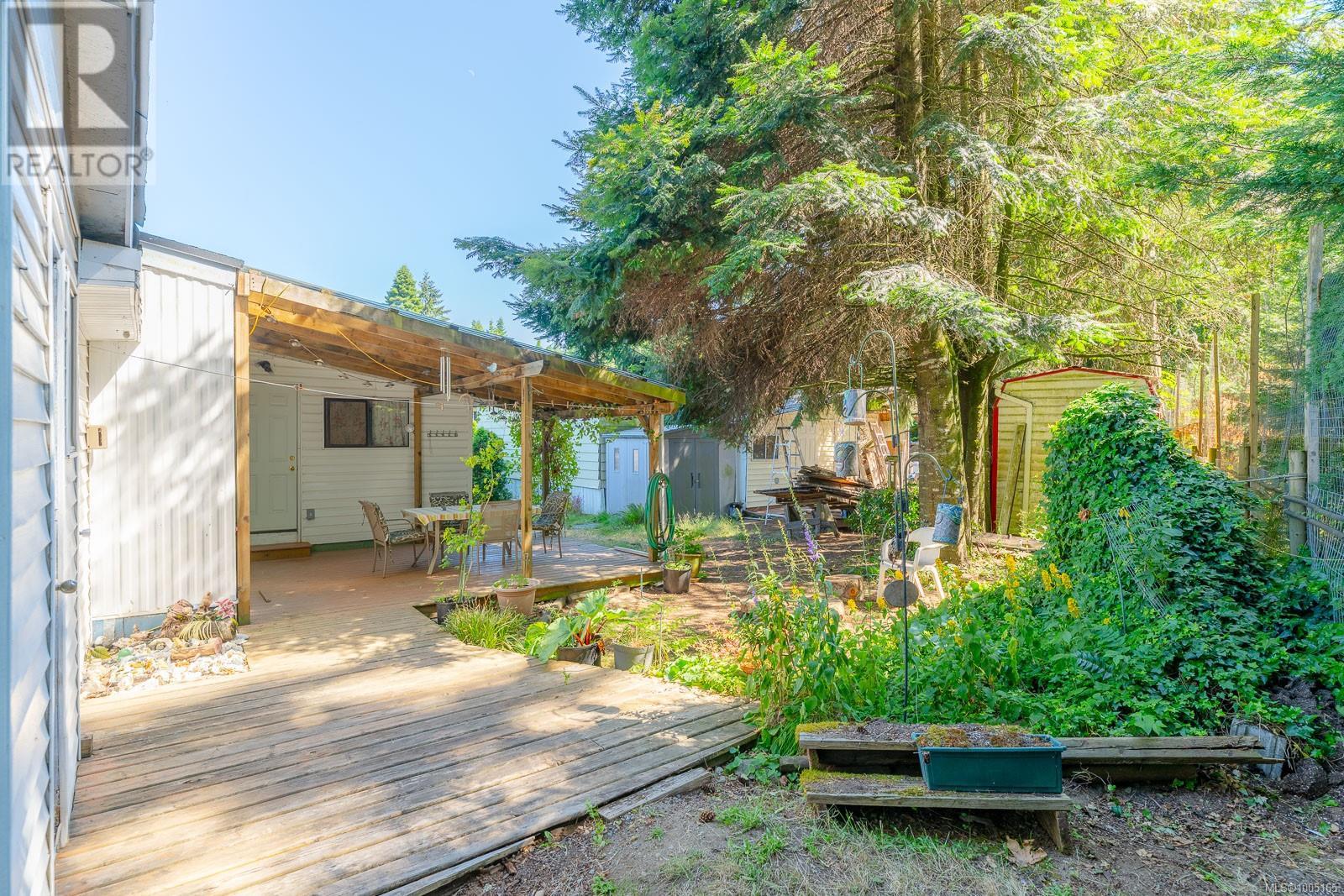 Photo 24 of 9 5150 Christie Rd, Ladysmith BC