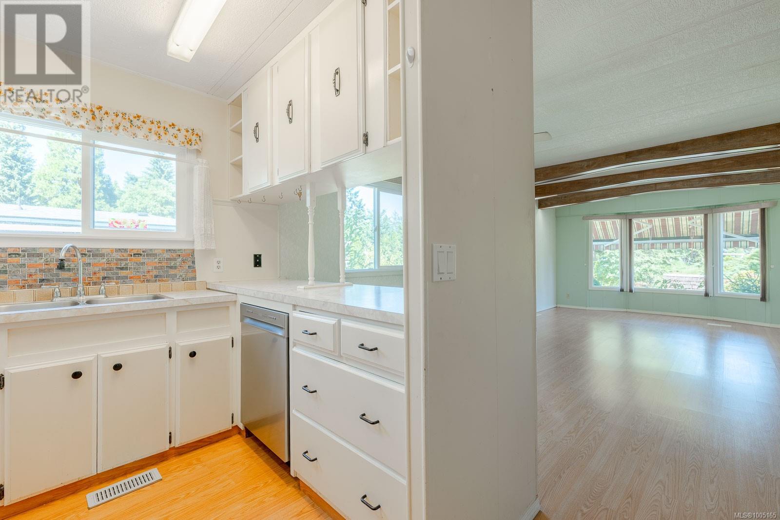 Photo 10 of 9 5150 Christie Rd, Ladysmith BC