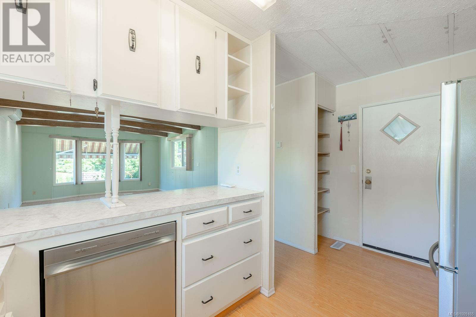 Photo 21 of 9 5150 Christie Rd, Ladysmith BC
