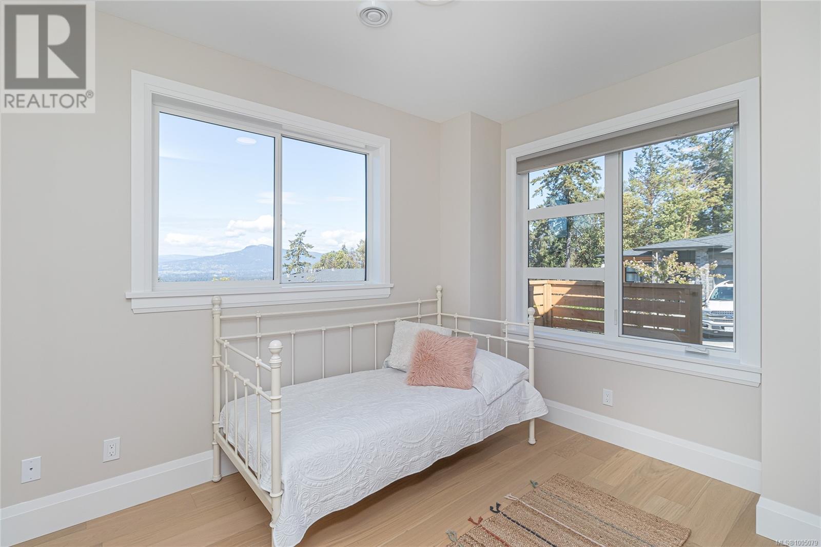 Photo 22 of 142 1234 Viewtop Rd, Duncan BC