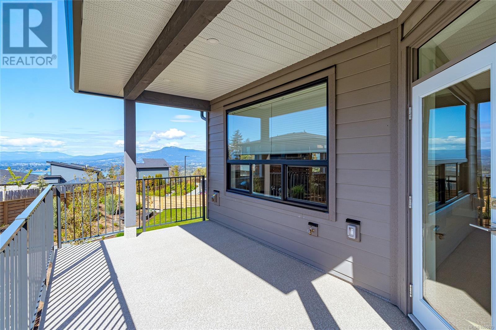 Photo 28 of 142 1234 Viewtop Rd, Duncan BC