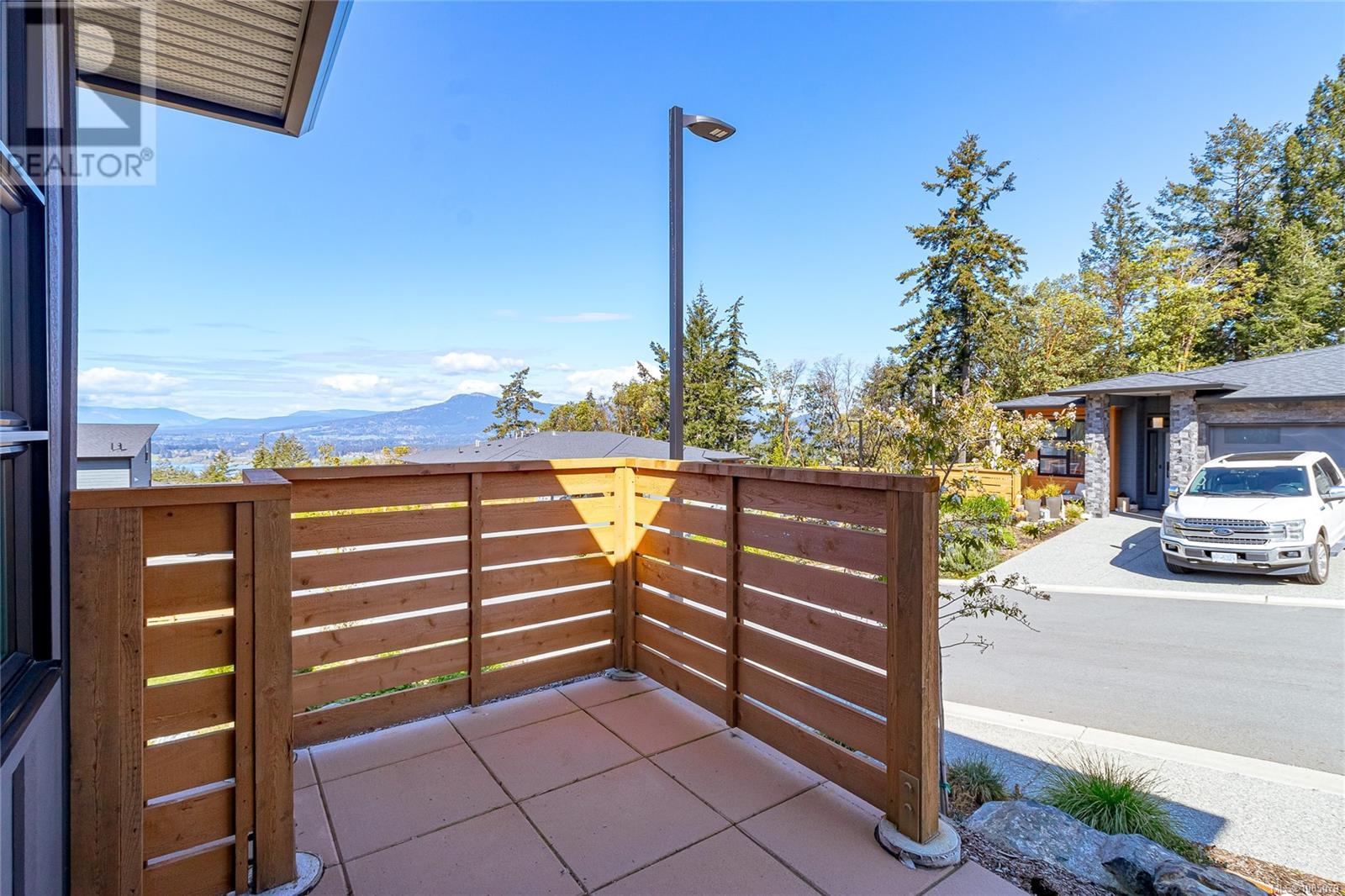 Photo 6 of 142 1234 Viewtop Rd, Duncan BC
