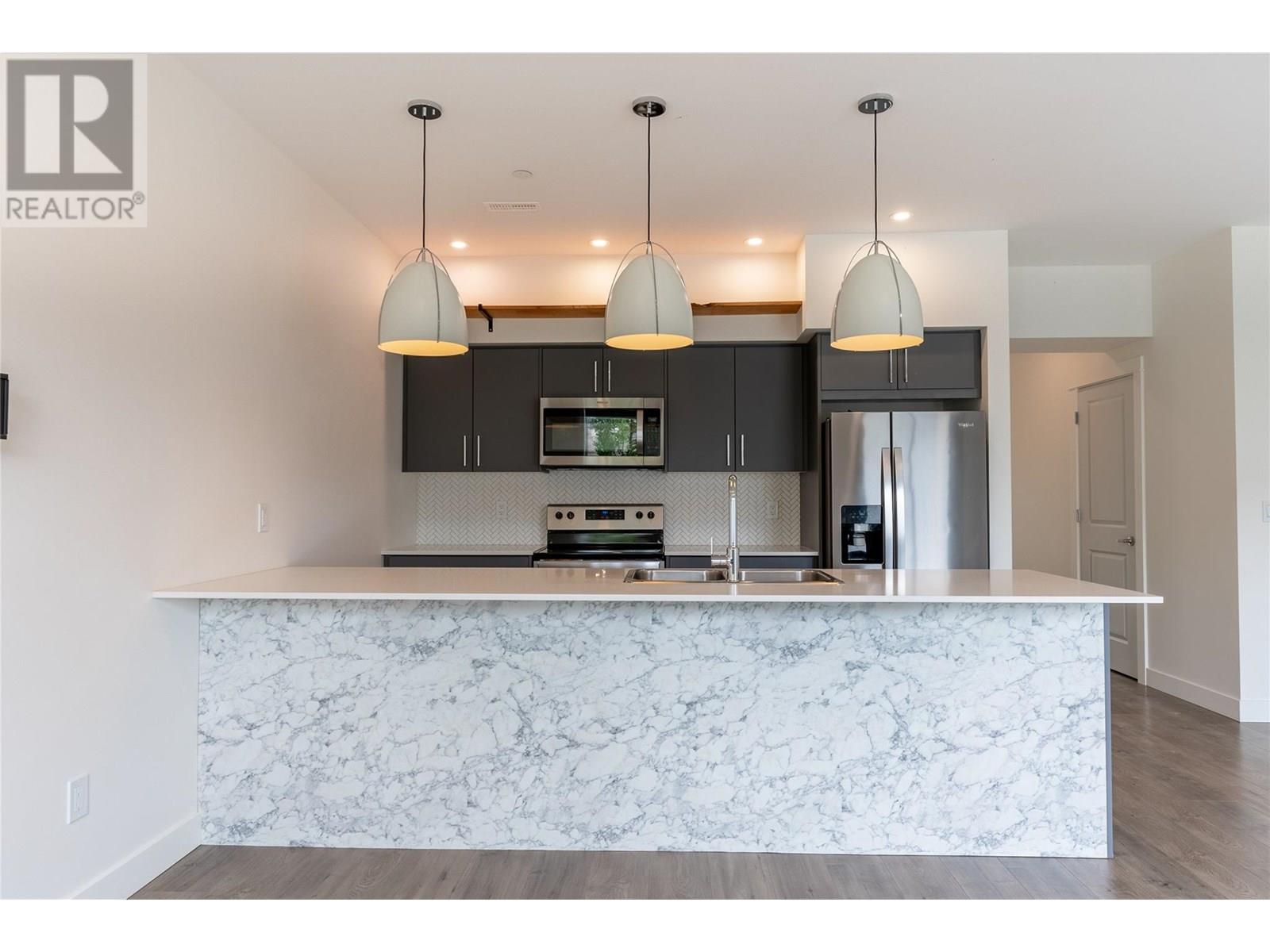 #107 8960 DALLAS DRIVE - Image 5