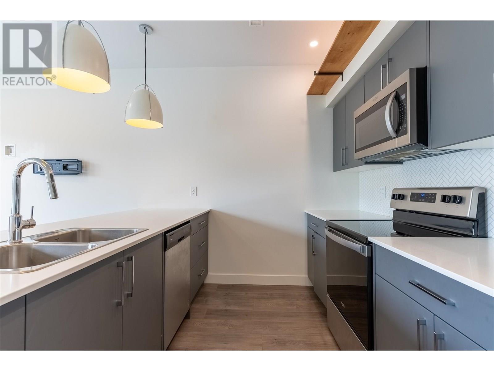 #107 8960 DALLAS DRIVE - Image 7