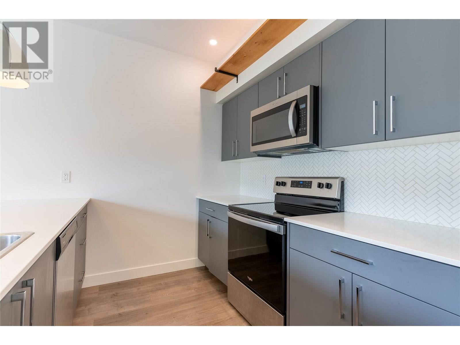 #107 8960 DALLAS DRIVE - Image 8
