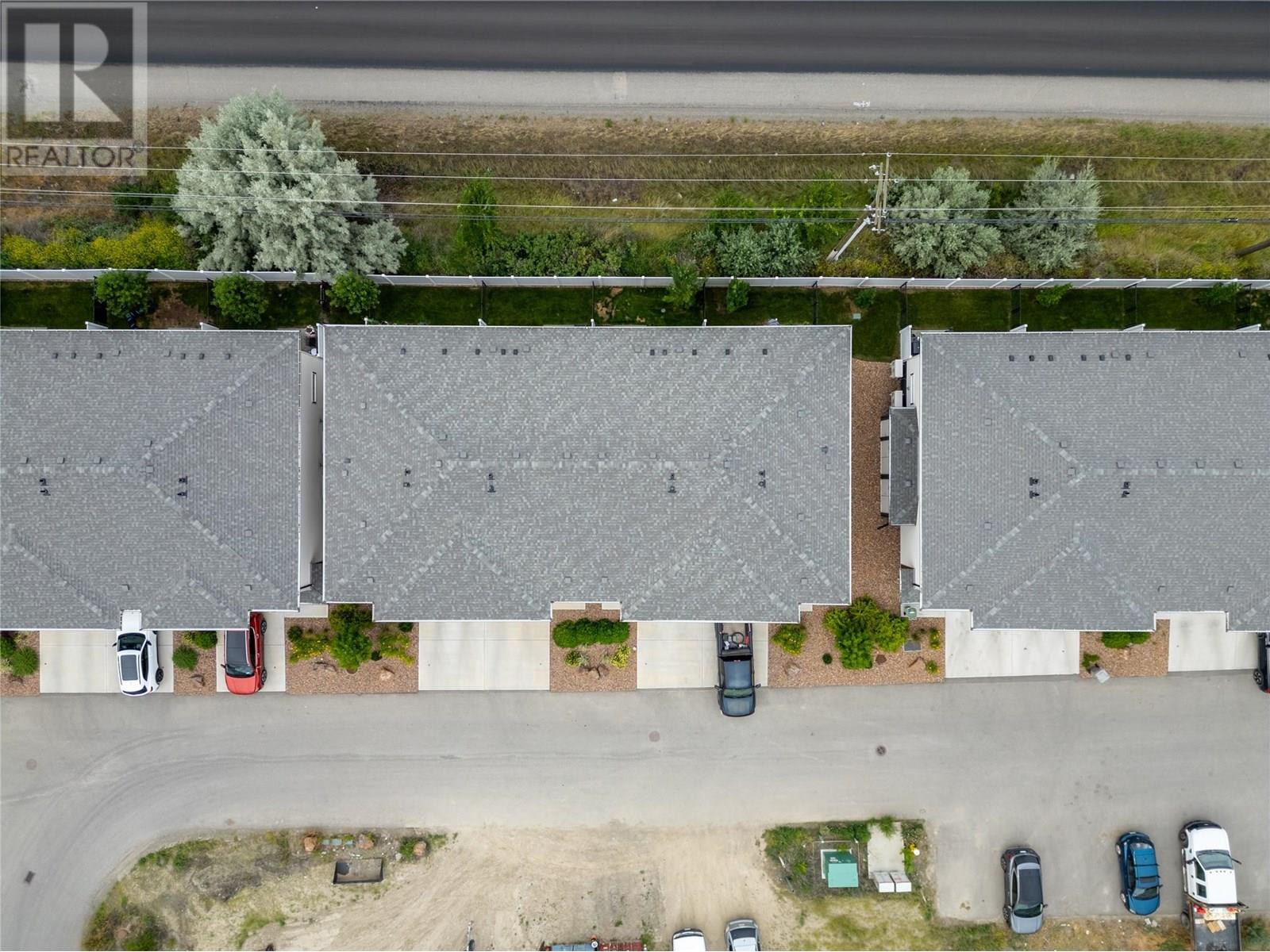 #107 8960 DALLAS DRIVE - Image 30