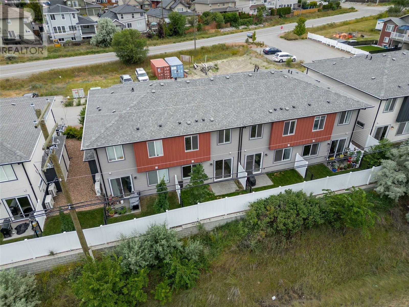 #107 8960 DALLAS DRIVE - Image 32