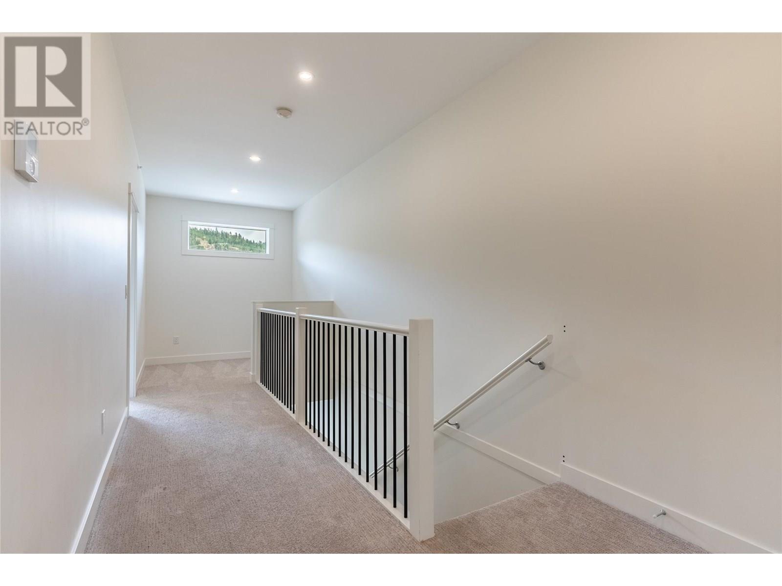 #107 8960 DALLAS DRIVE - Image 15
