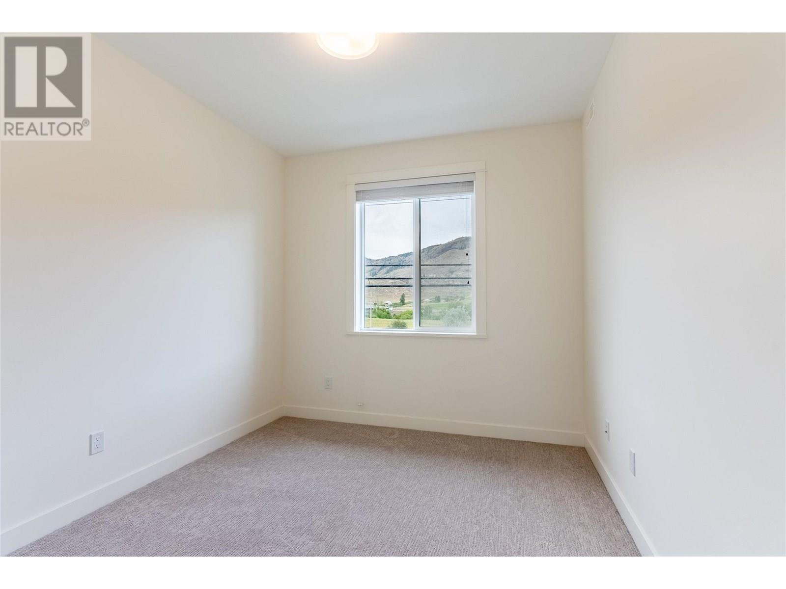 #107 8960 DALLAS DRIVE - Image 20