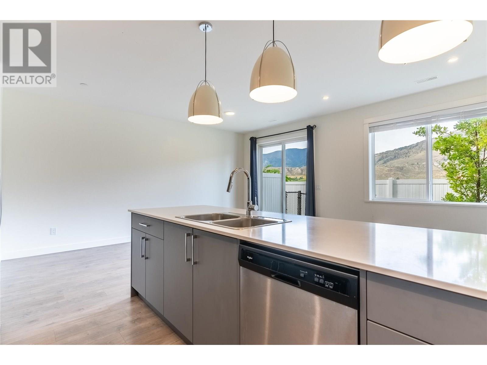 #107 8960 DALLAS DRIVE - Image 9