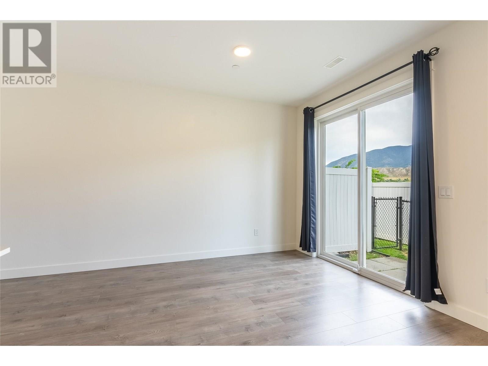 #107 8960 DALLAS DRIVE - Image 14