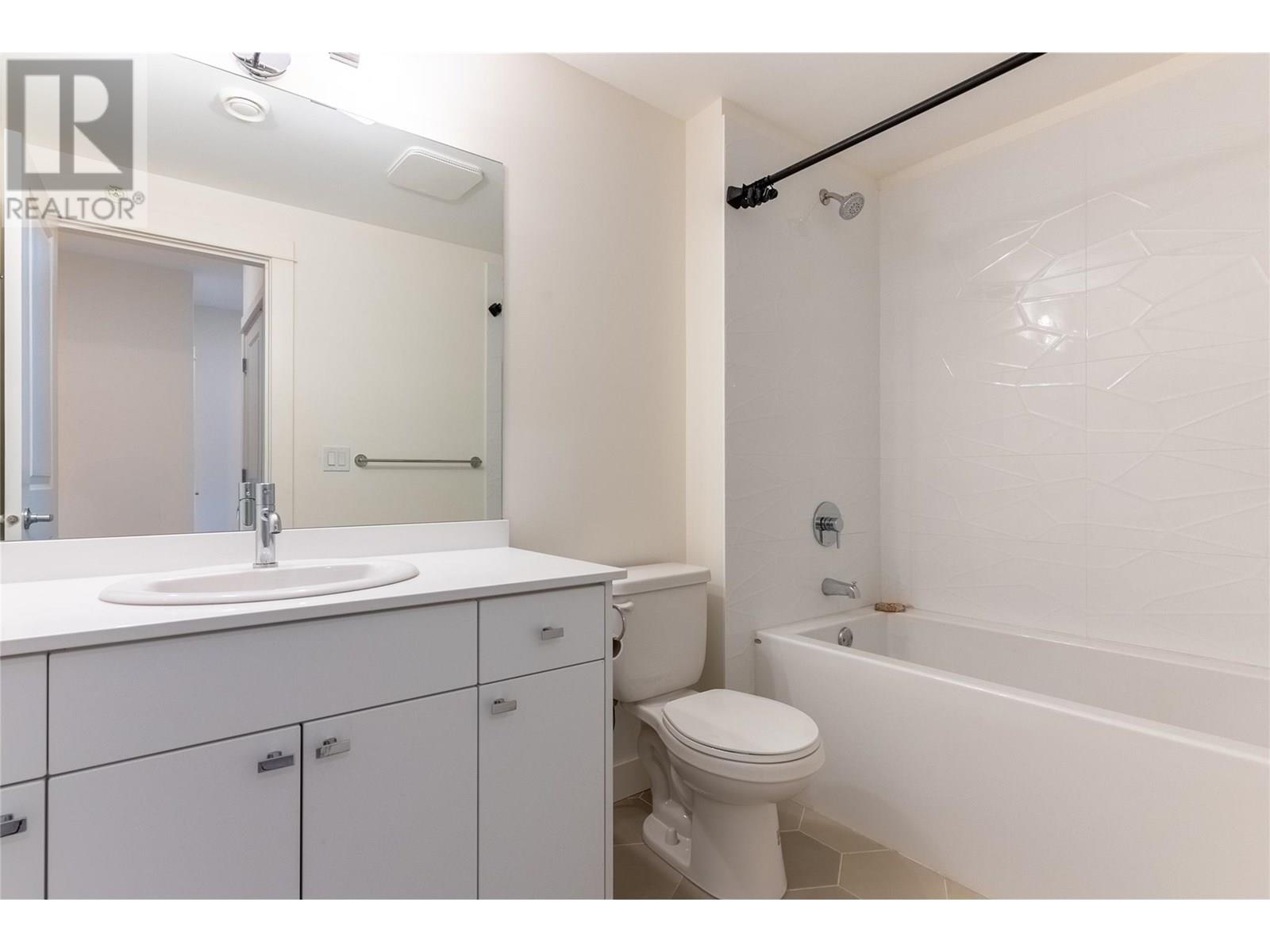 #107 8960 DALLAS DRIVE - Image 22