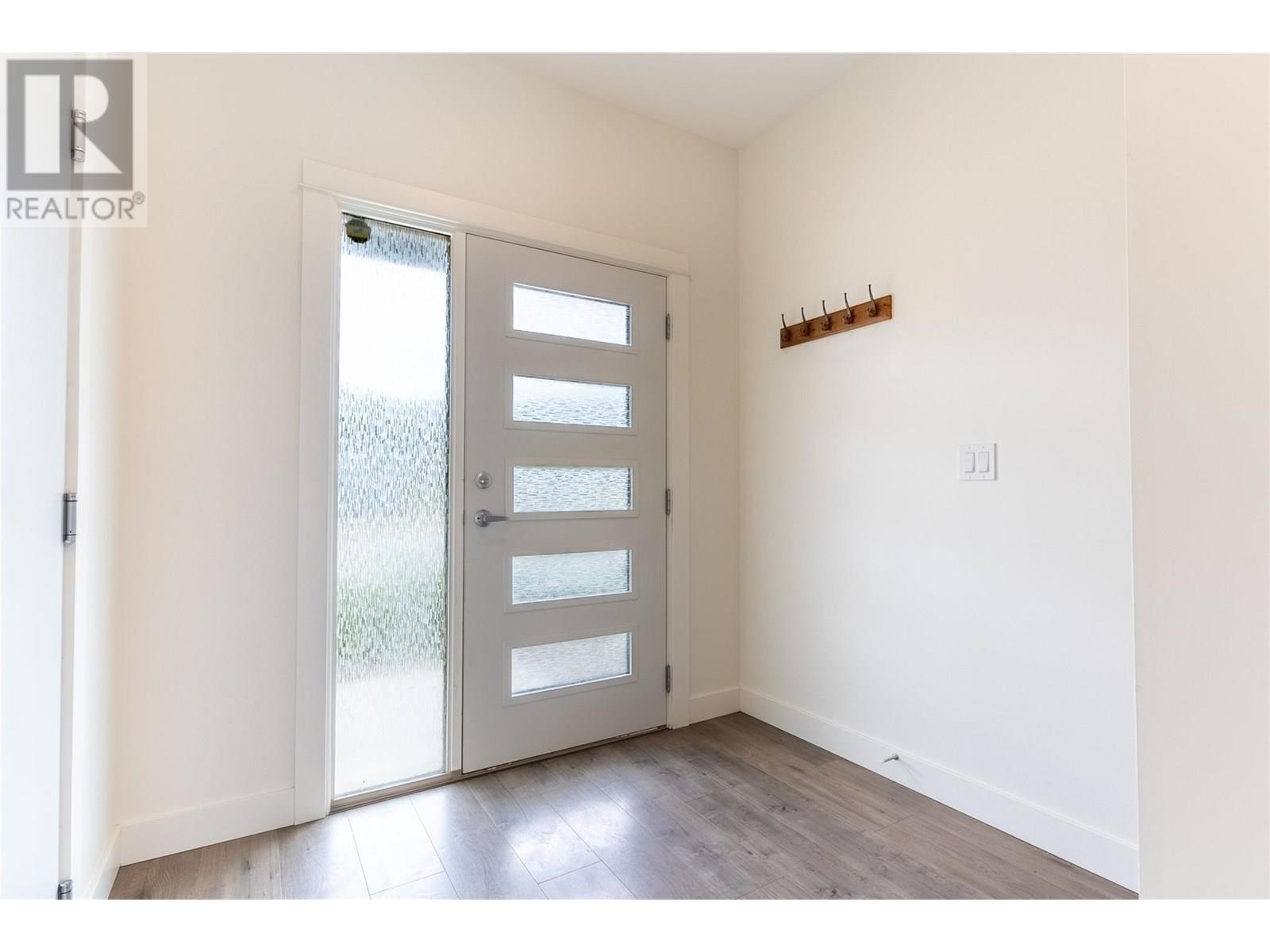 #107 8960 DALLAS DRIVE - Image 2