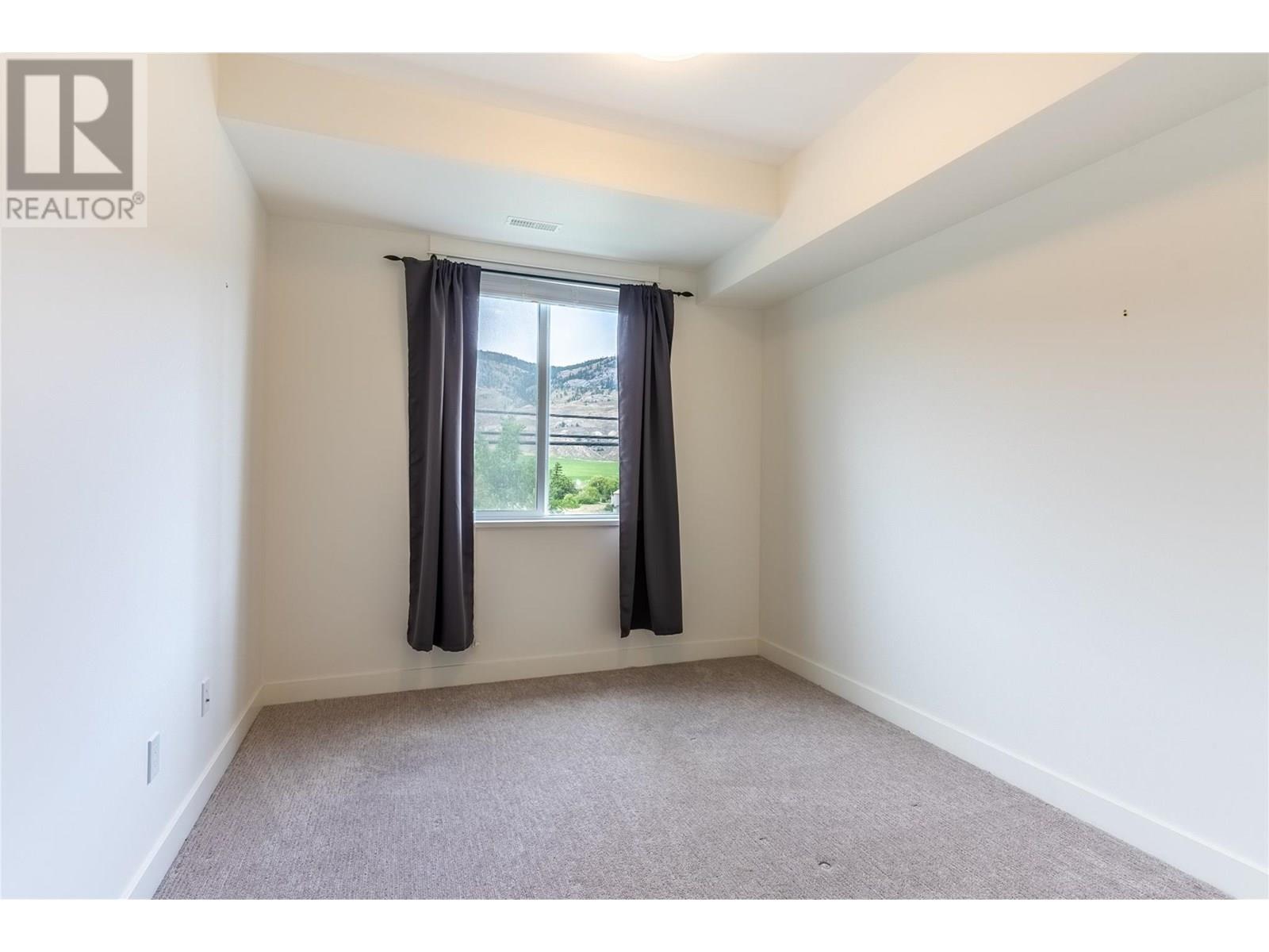 #107 8960 DALLAS DRIVE - Image 21