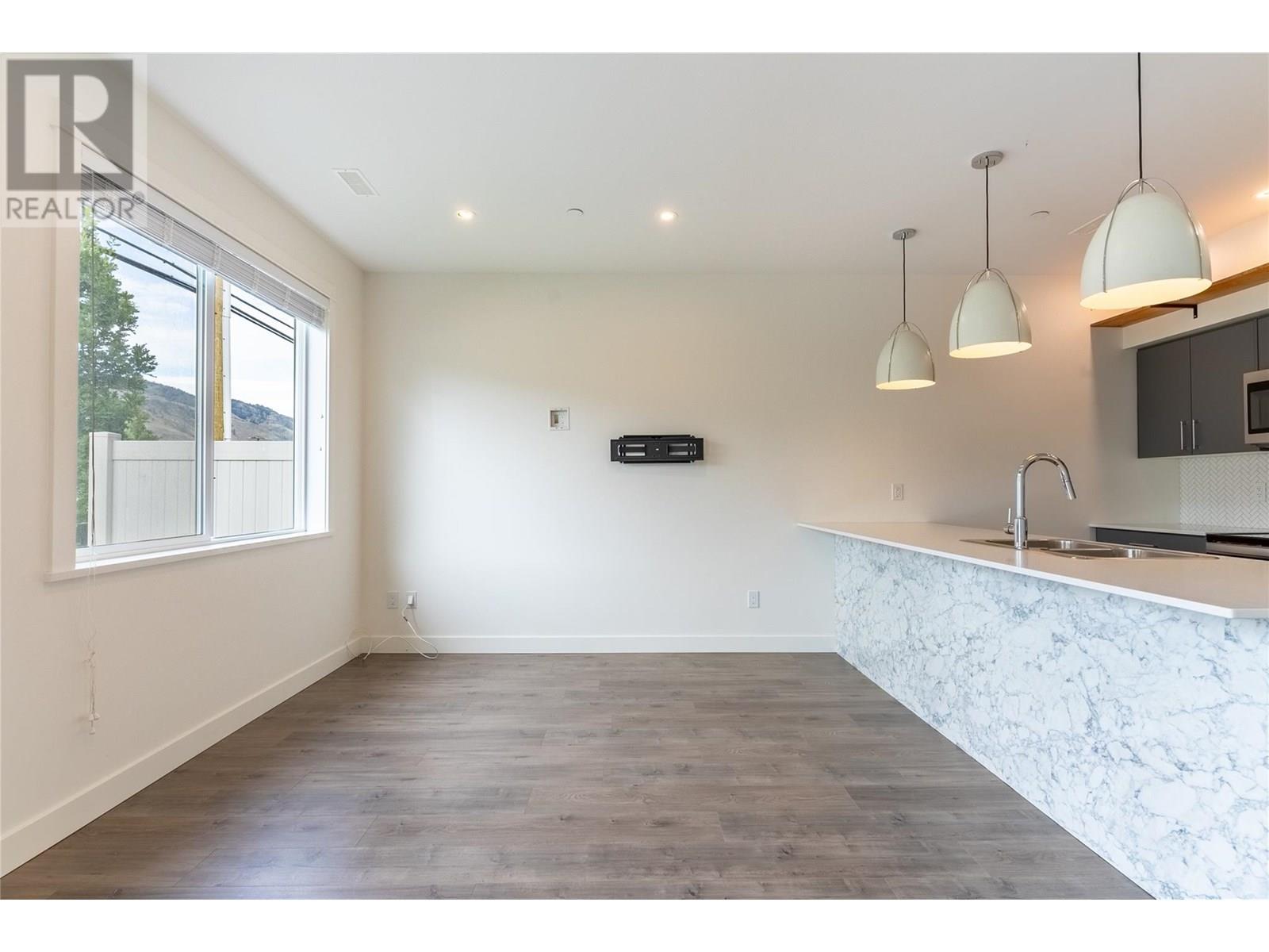 #107 8960 DALLAS DRIVE - Image 13