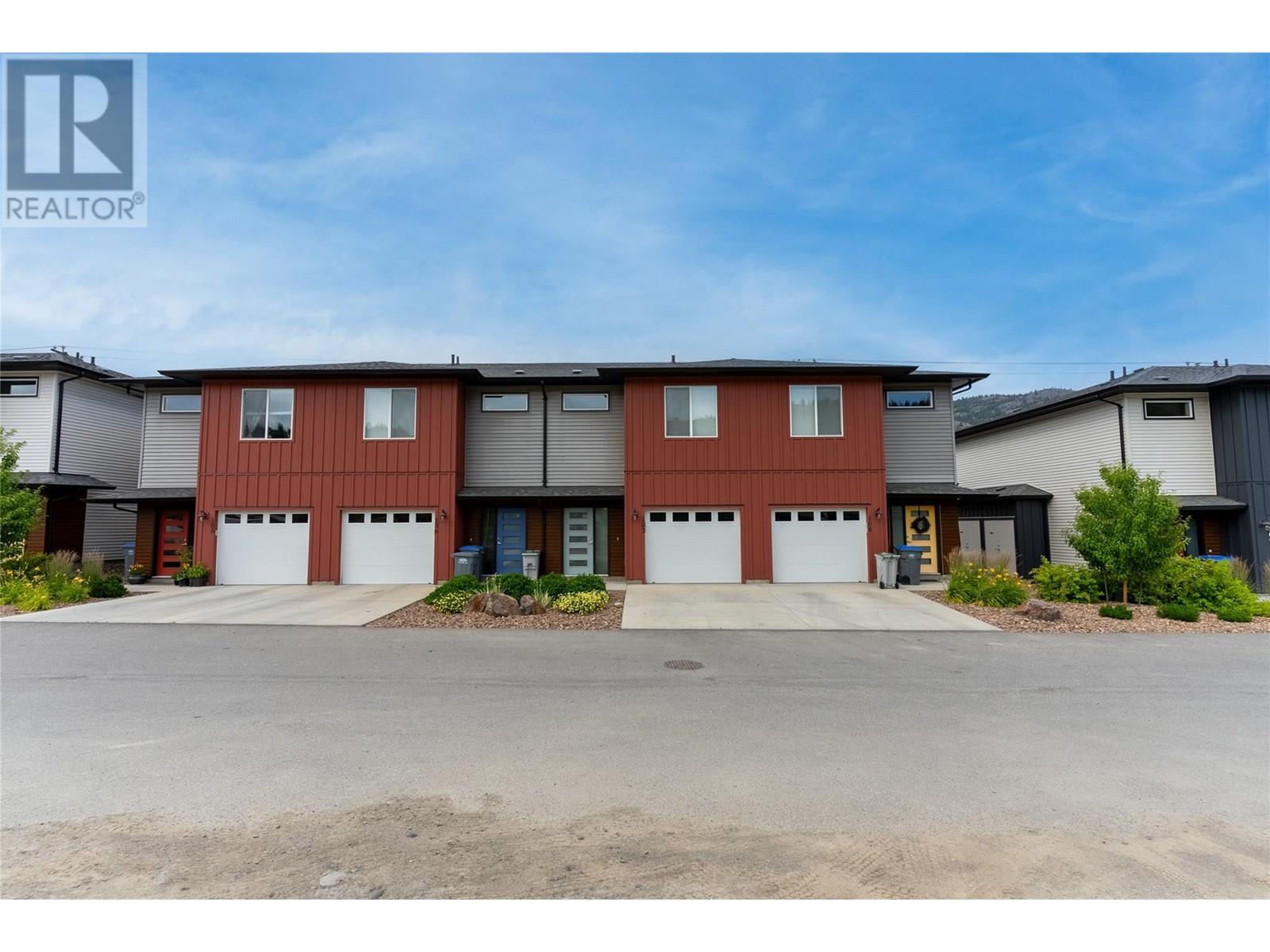 #107 8960 DALLAS DRIVE - Image 34