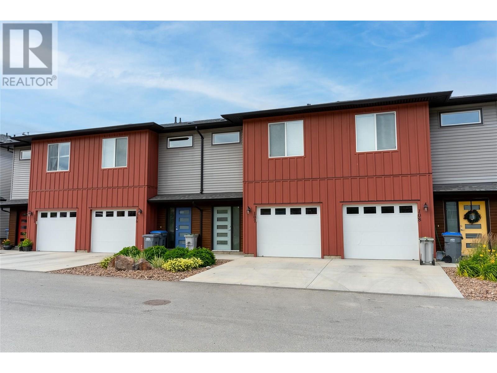 #107 8960 DALLAS DRIVE - Image 35