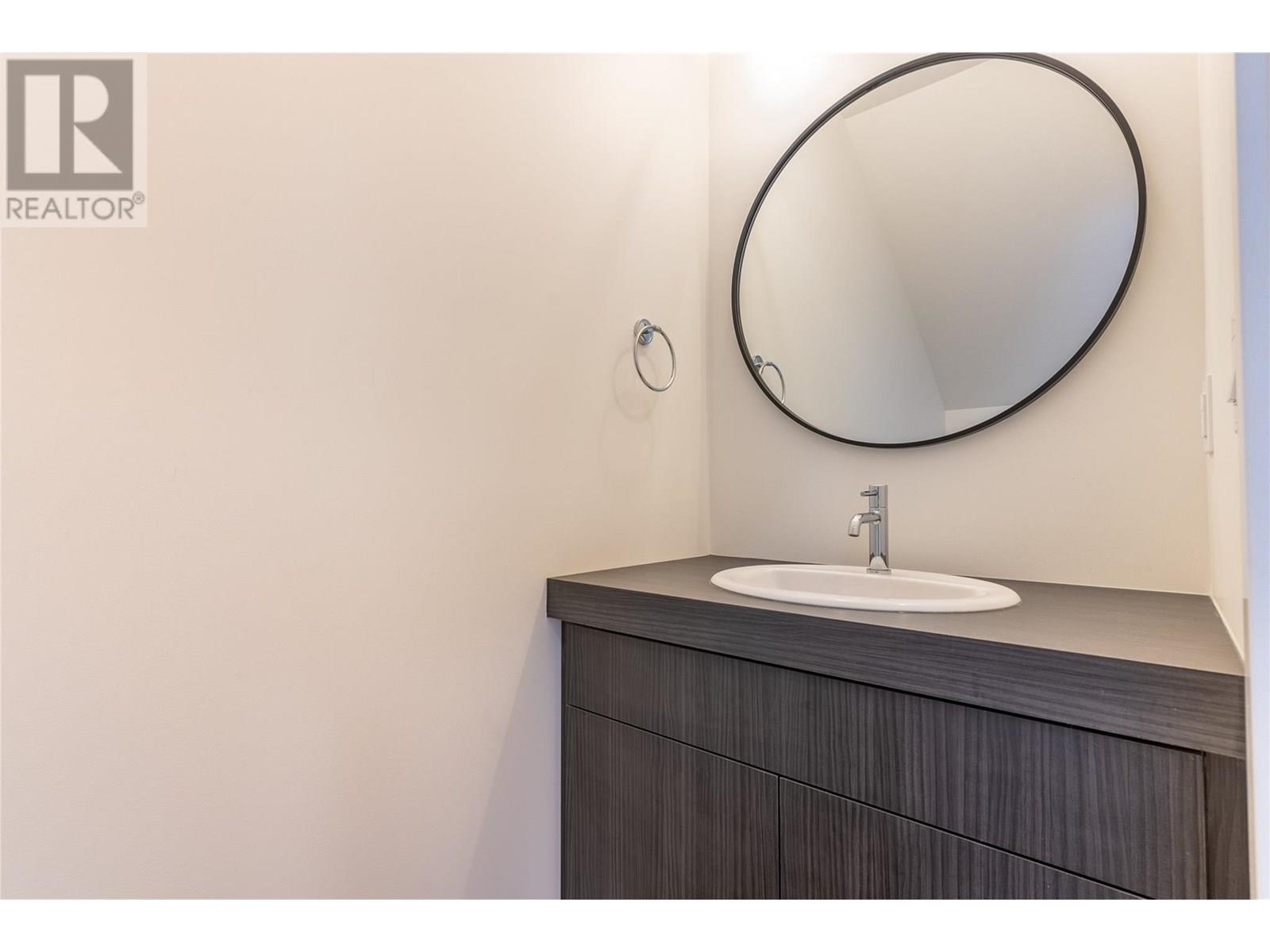 #107 8960 DALLAS DRIVE - Image 4