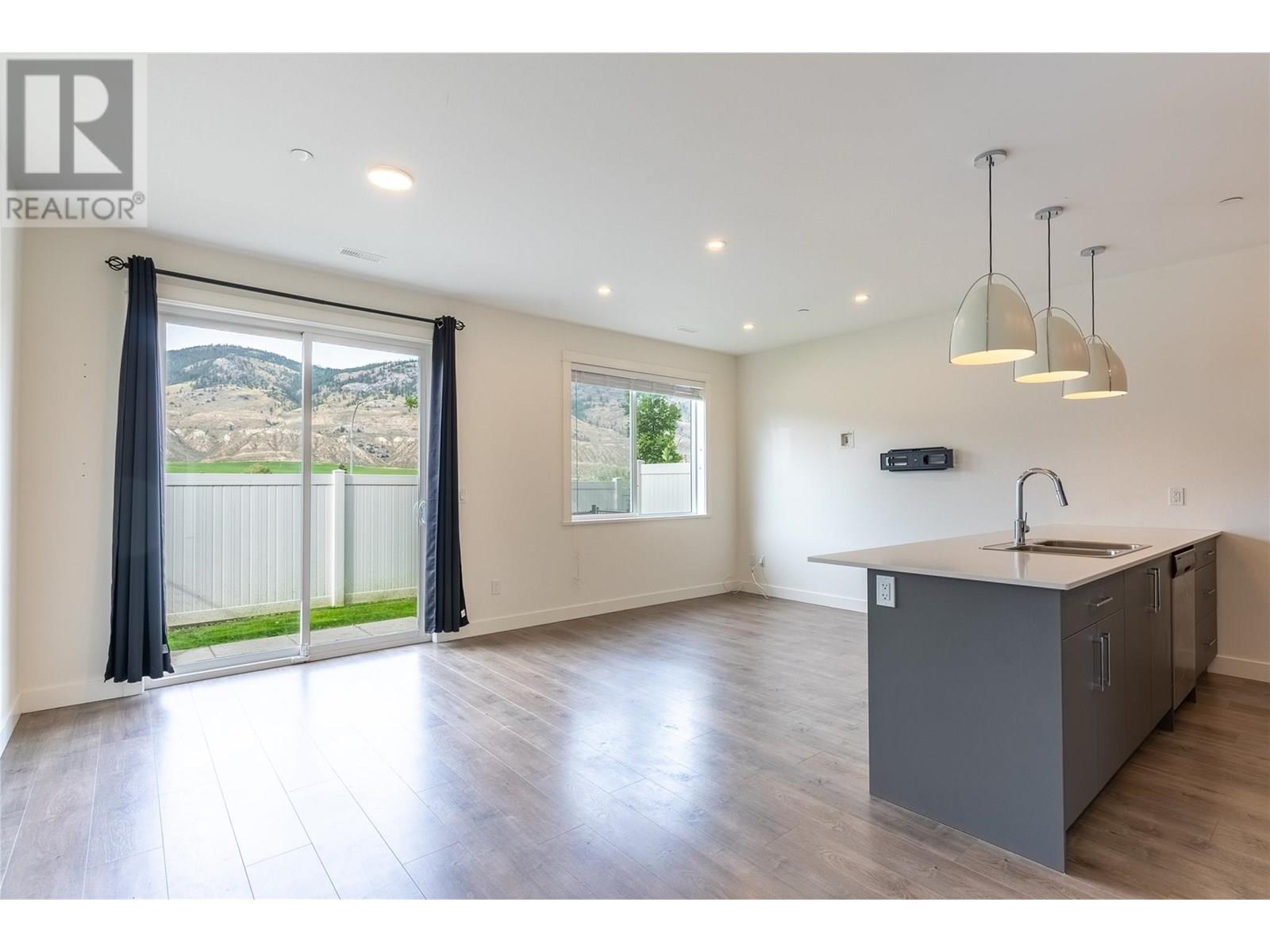 #107 8960 DALLAS DRIVE - Image 11