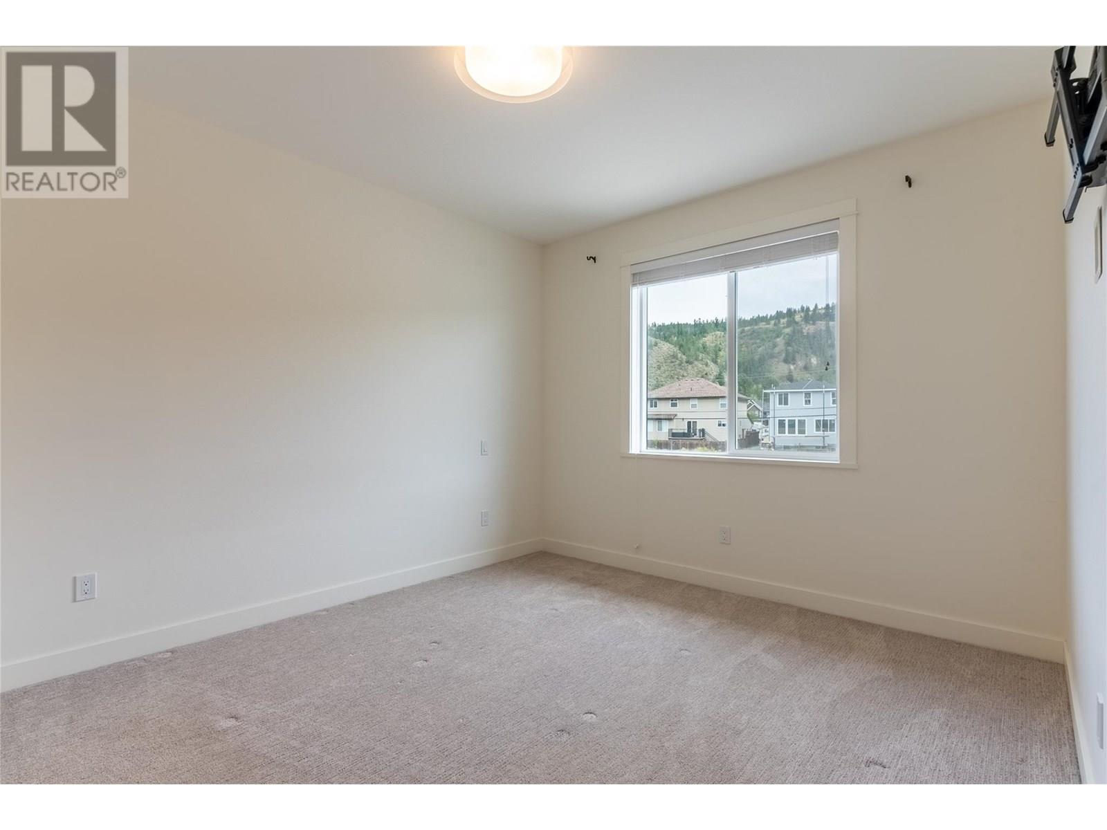 #107 8960 DALLAS DRIVE - Image 16