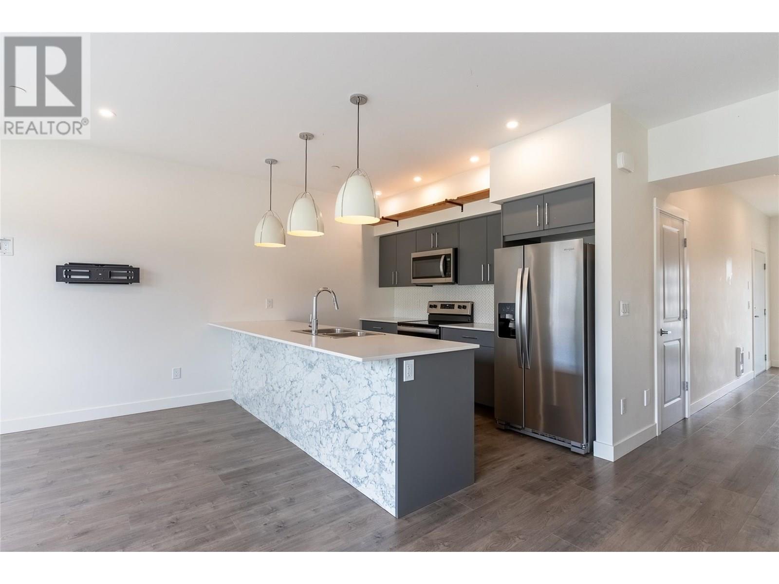 #107 8960 DALLAS DRIVE - Image 6