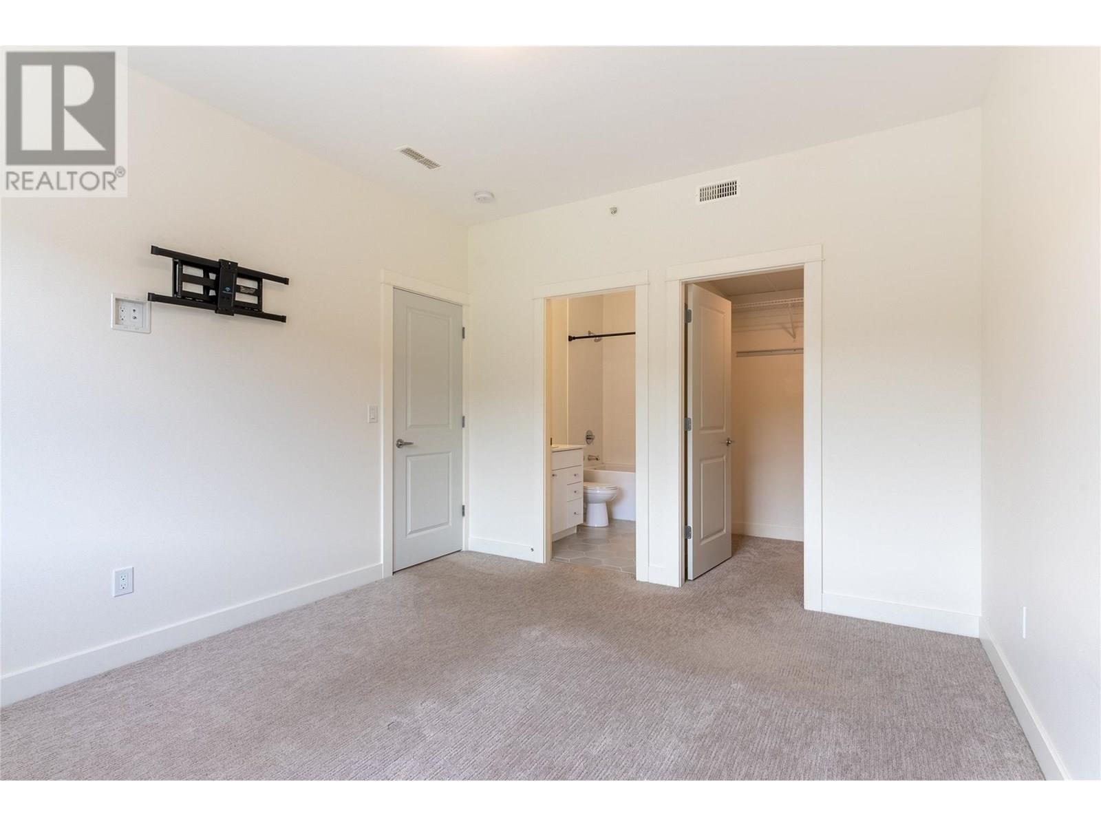 #107 8960 DALLAS DRIVE - Image 17