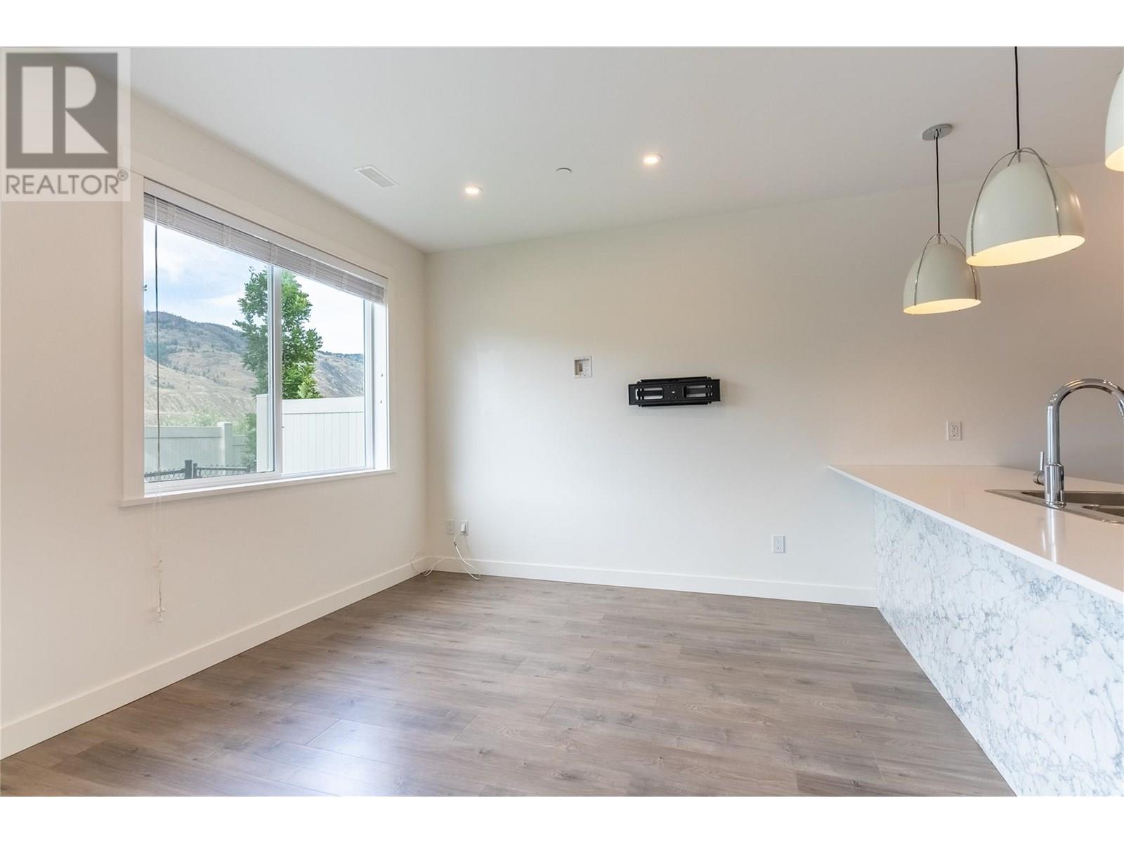 #107 8960 DALLAS DRIVE - Image 12